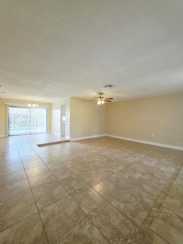9671 NW 24th Street, Sunrise, FL 33322 Photo