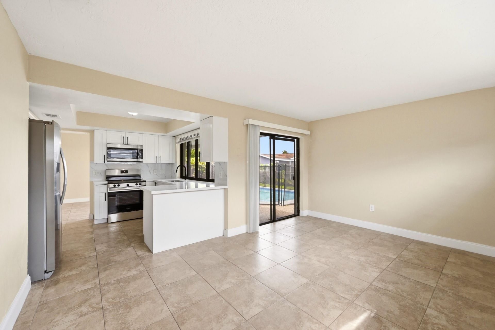 9671 NW 24th Street, Sunrise, FL 33322 Photo