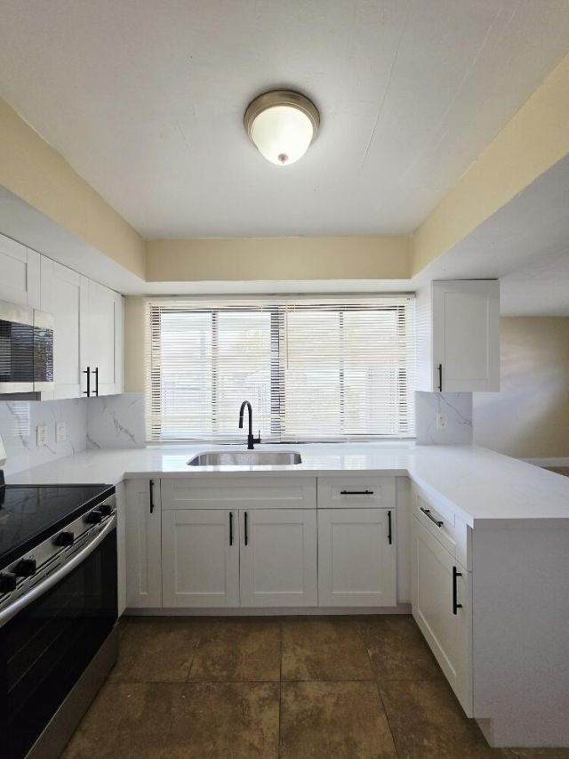 9671 NW 24th Street, Sunrise, FL 33322 Photo