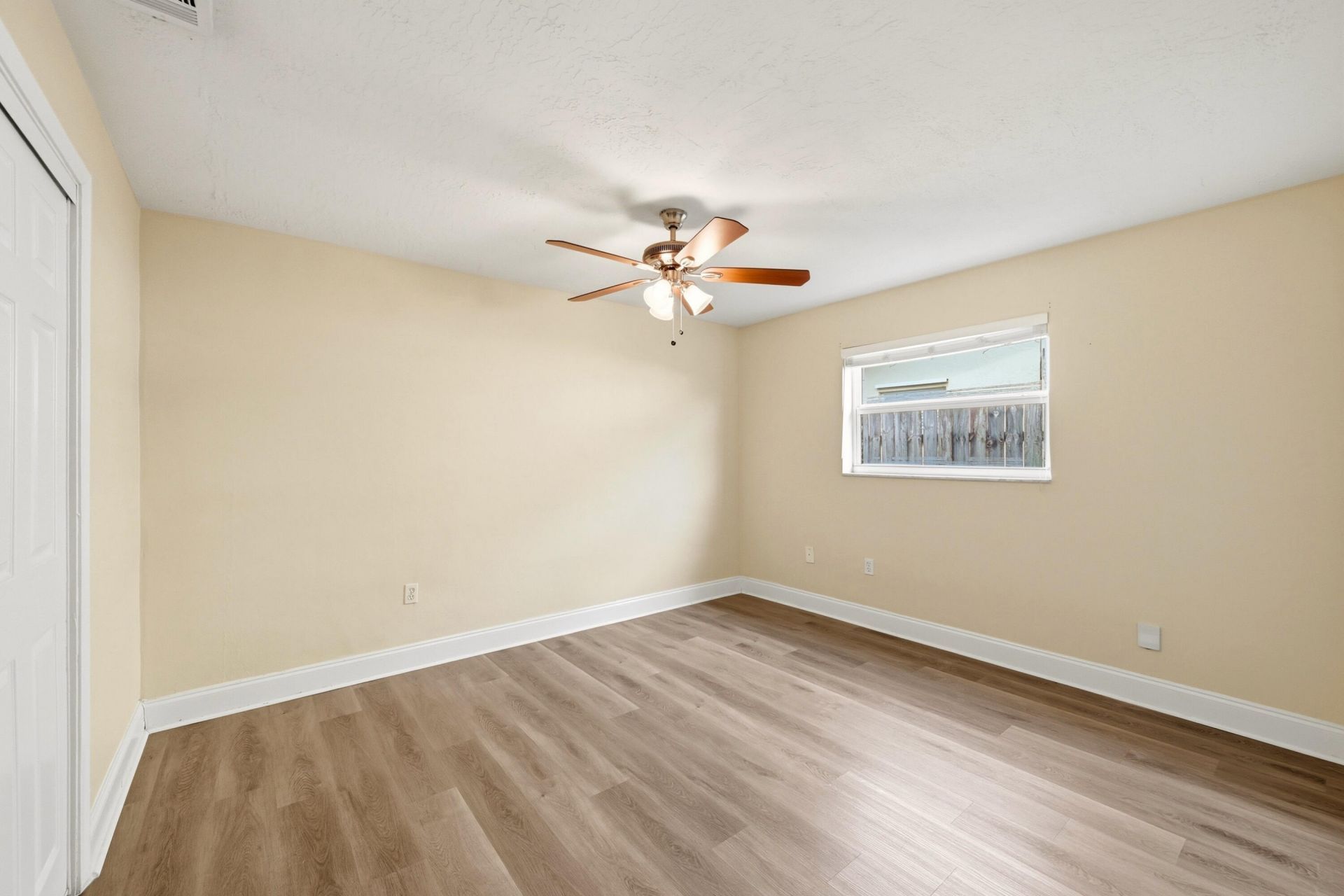 9671 NW 24th Street, Sunrise, FL 33322 Photo