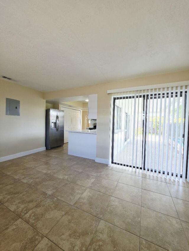 9671 NW 24th Street, Sunrise, FL 33322 Photo