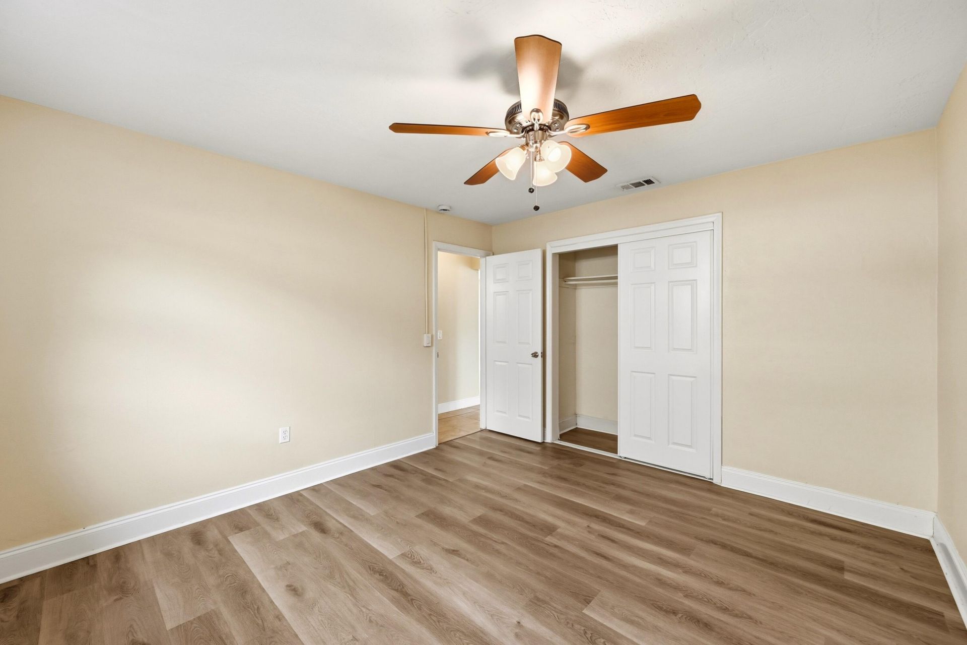 9671 NW 24th Street, Sunrise, FL 33322 Photo