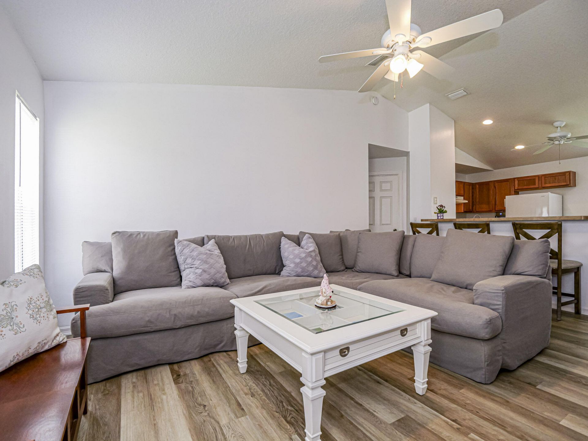 1575 17th Court Sw, Vero Beach, FL 32962 Photo