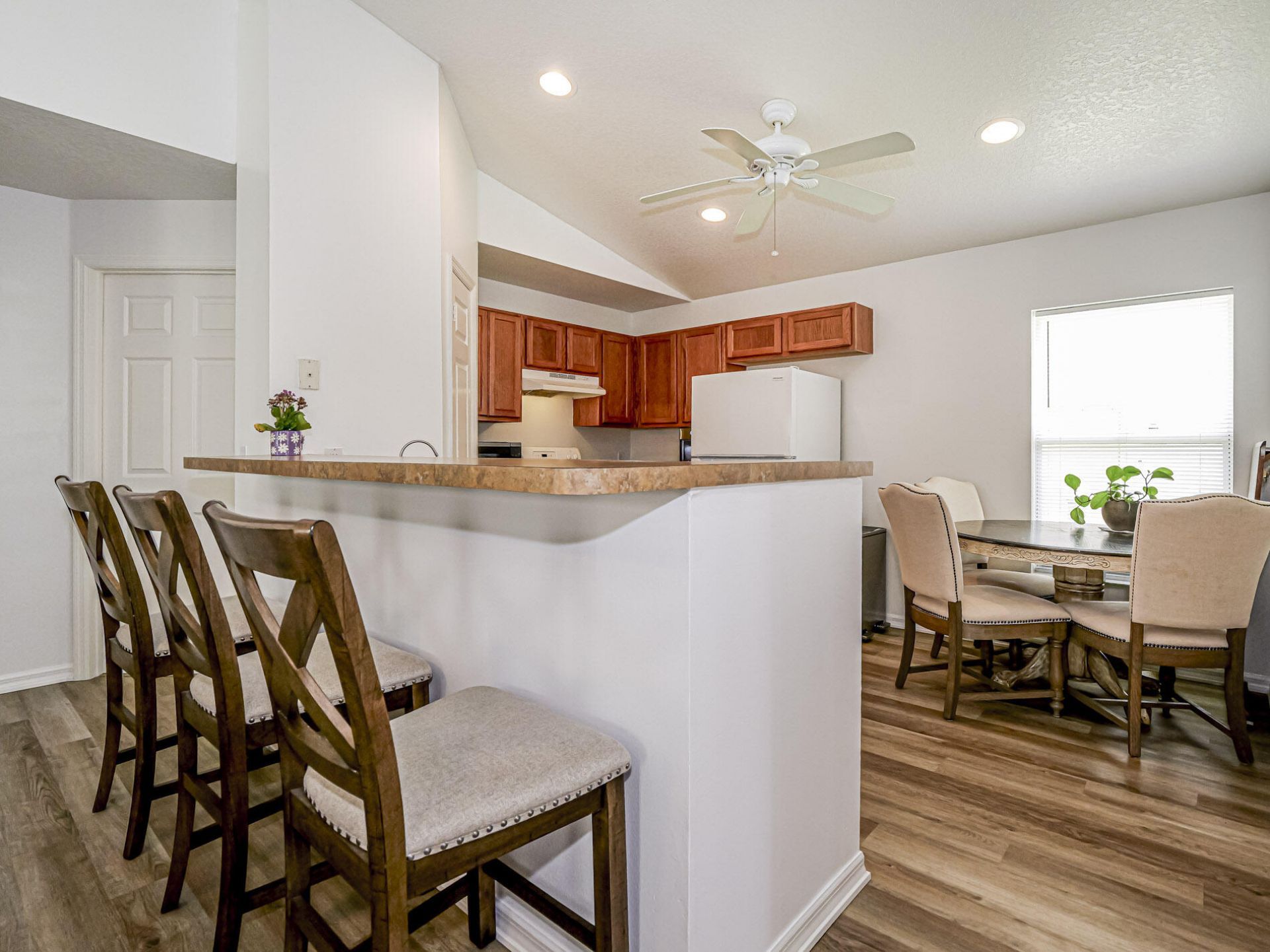 1575 17th Court Sw, Vero Beach, FL 32962 Photo