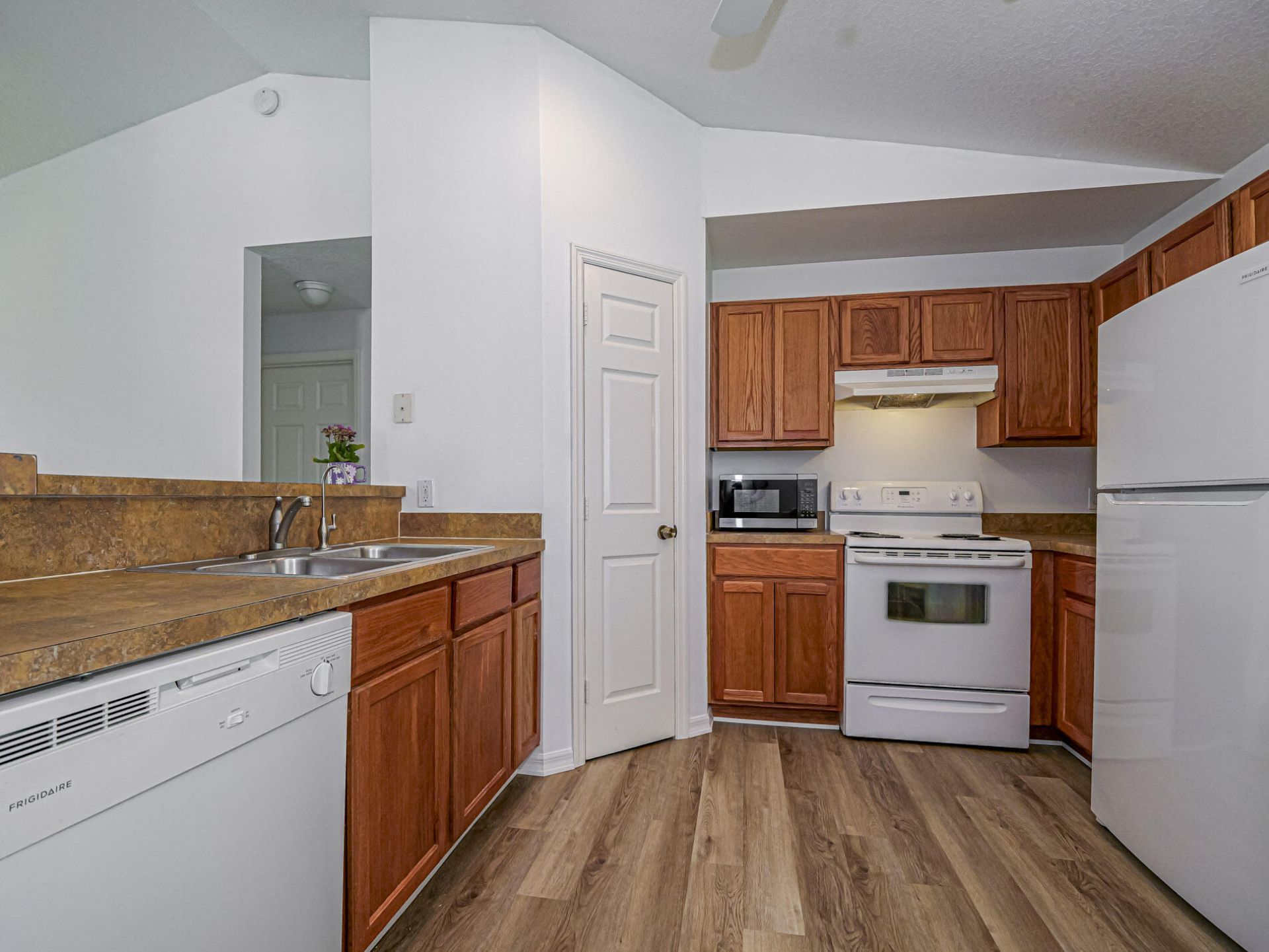 1575 17th Court Sw, Vero Beach, FL 32962 Photo