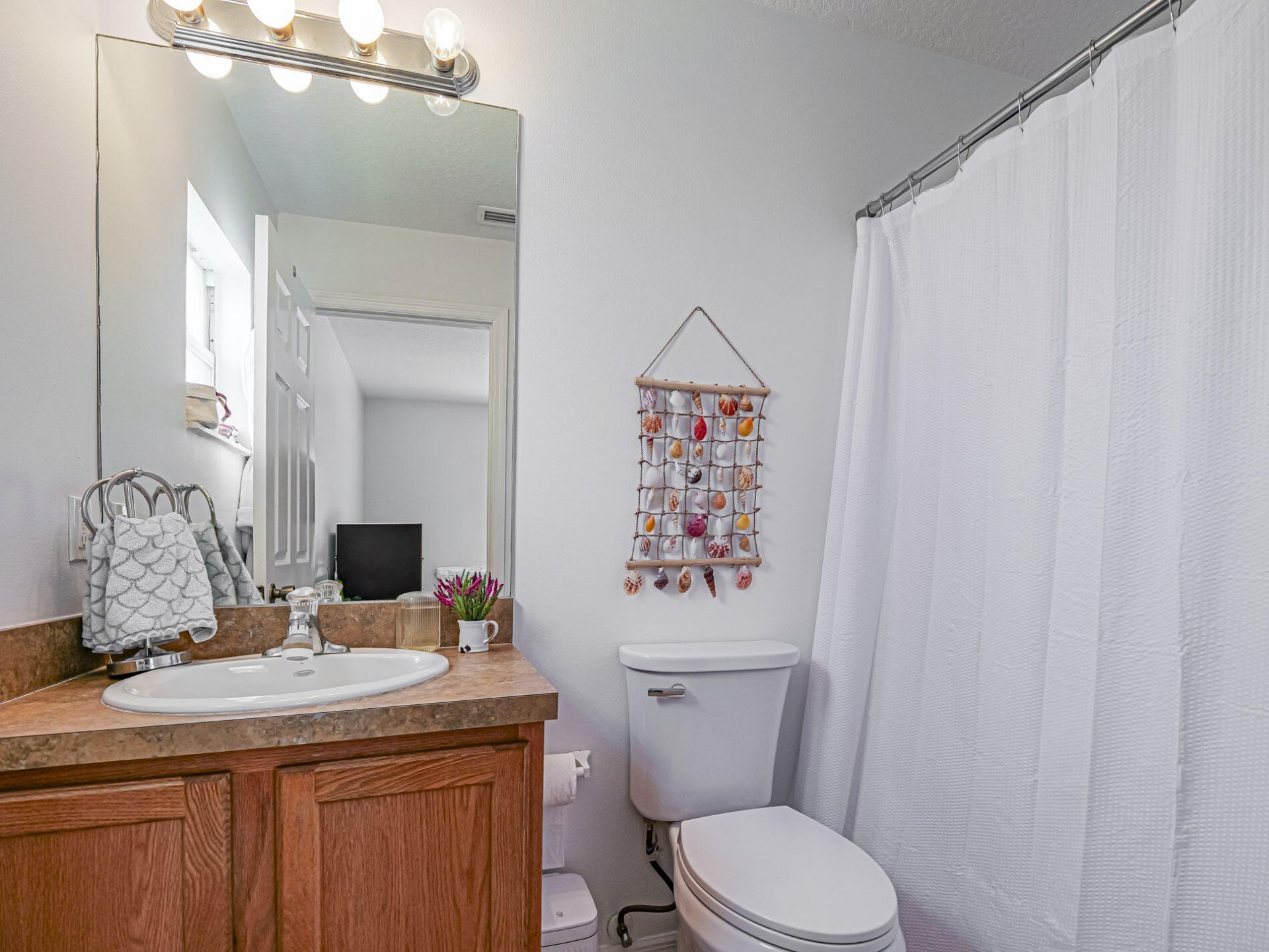 1575 17th Court Sw, Vero Beach, FL 32962 Photo