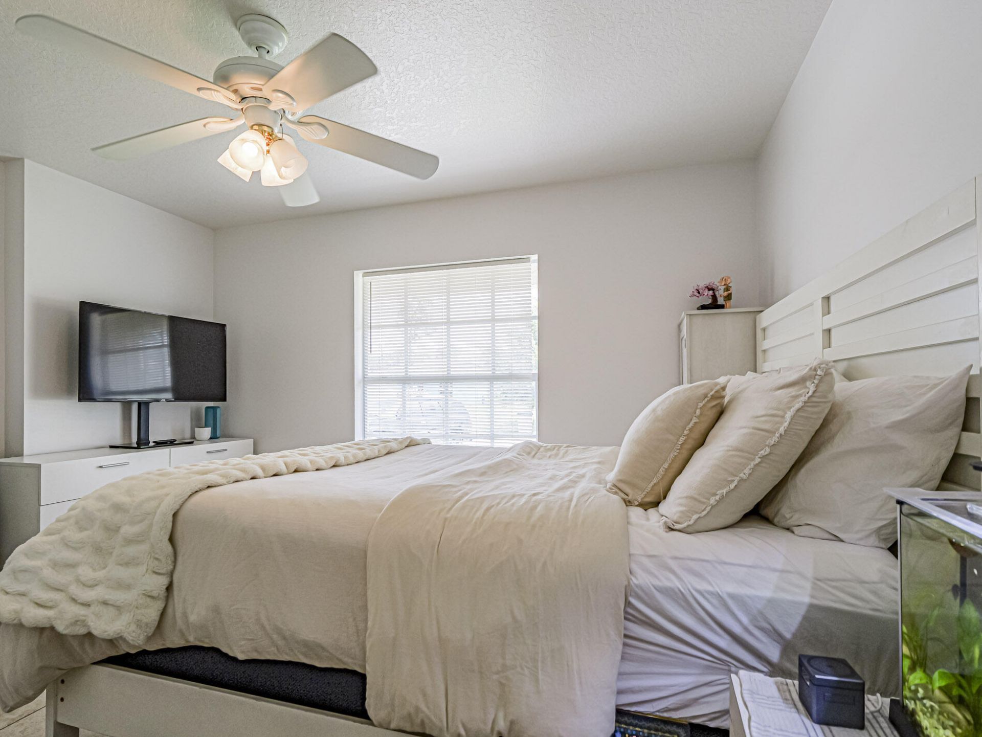 1575 17th Court Sw, Vero Beach, FL 32962 Photo
