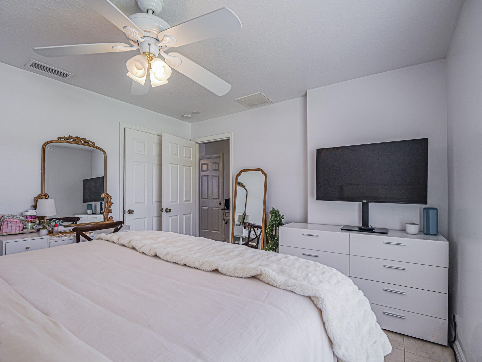 1575 17th Court Sw, Vero Beach, FL 32962 Photo