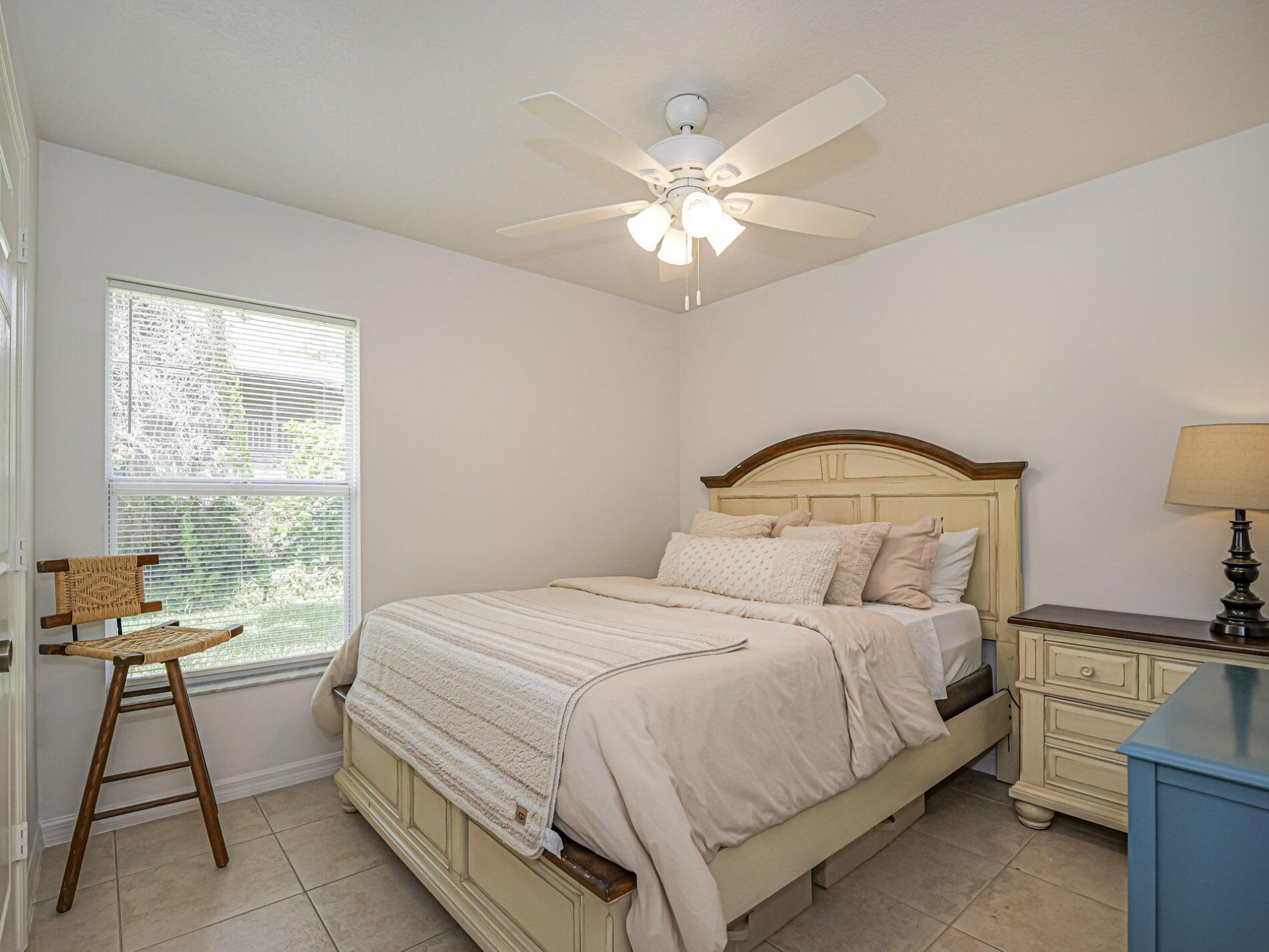 1575 17th Court Sw, Vero Beach, FL 32962 Photo