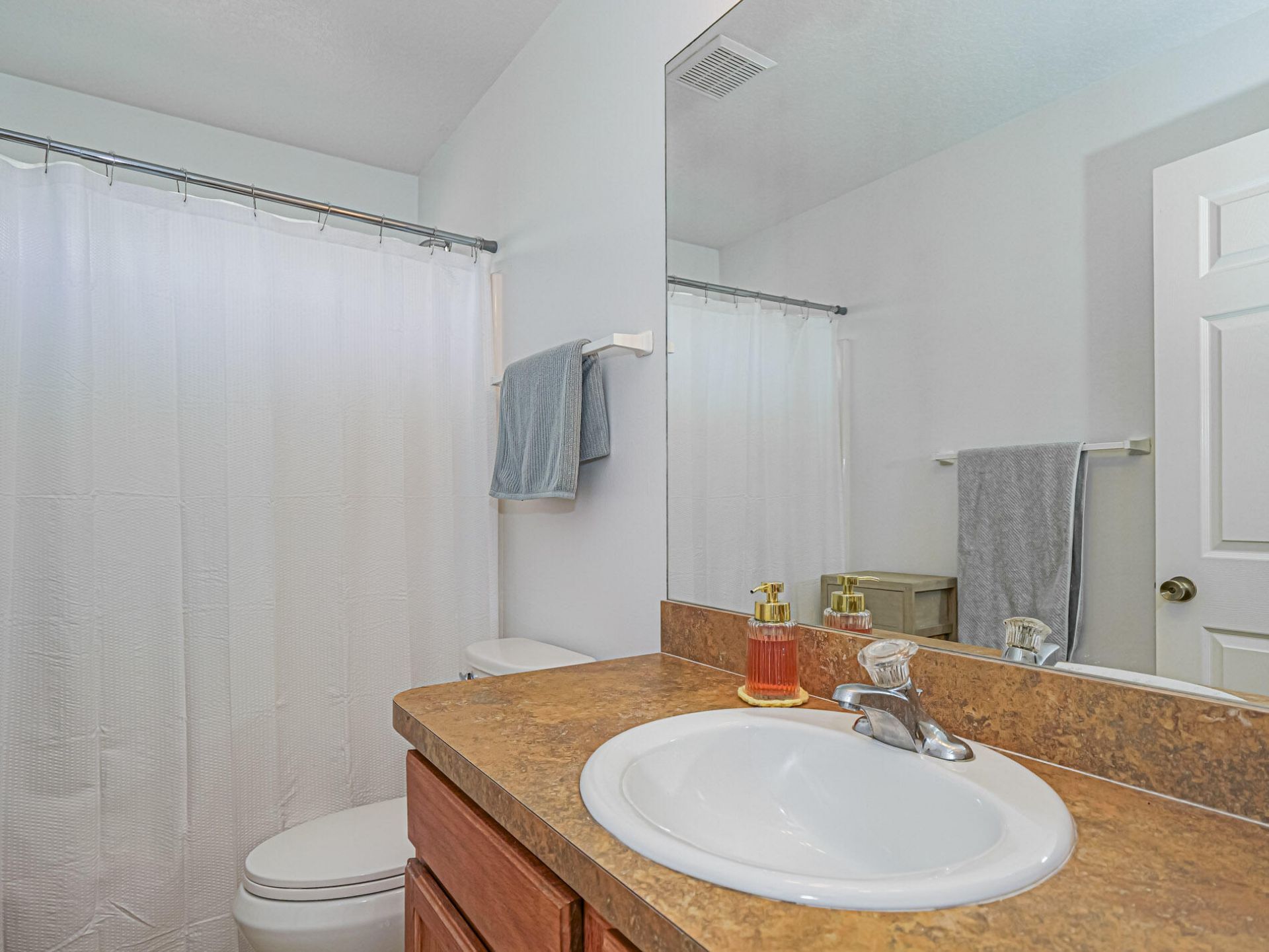 1575 17th Court Sw, Vero Beach, FL 32962 Photo
