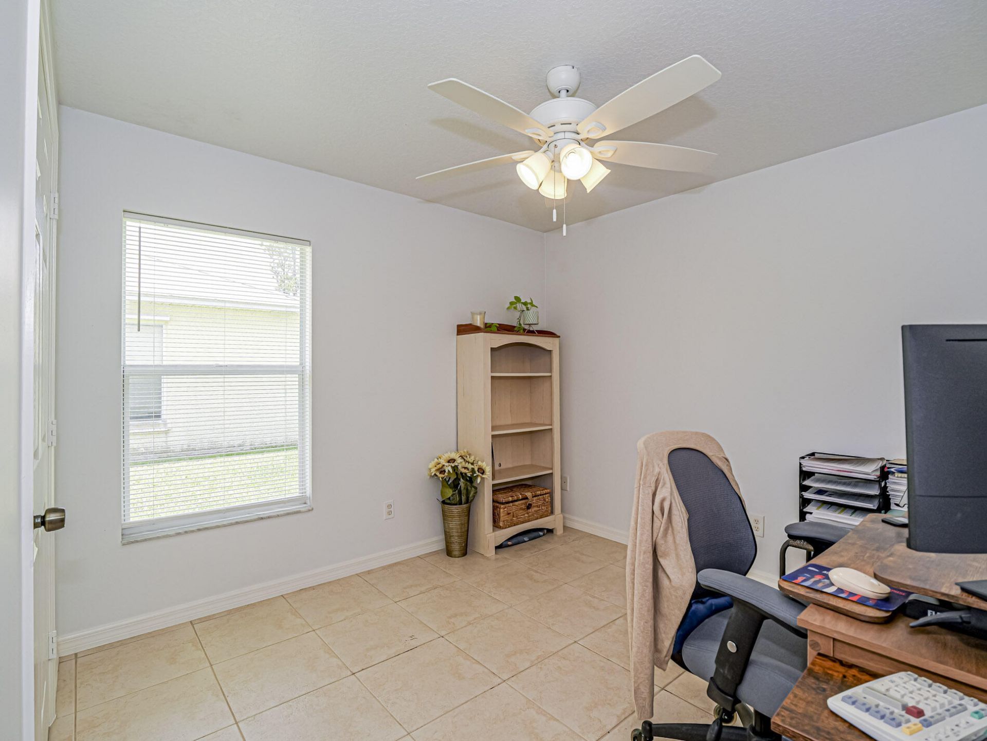 1575 17th Court Sw, Vero Beach, FL 32962 Photo