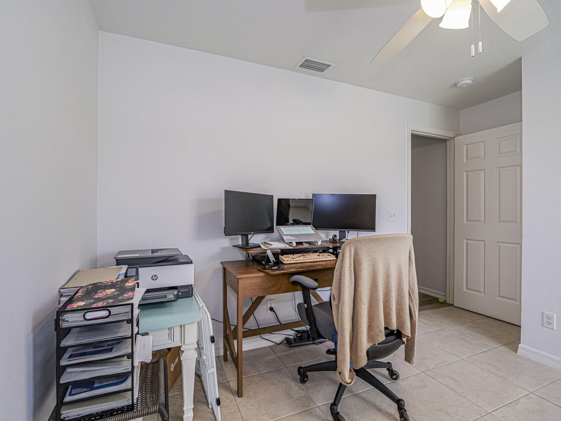 1575 17th Court Sw, Vero Beach, FL 32962 Photo