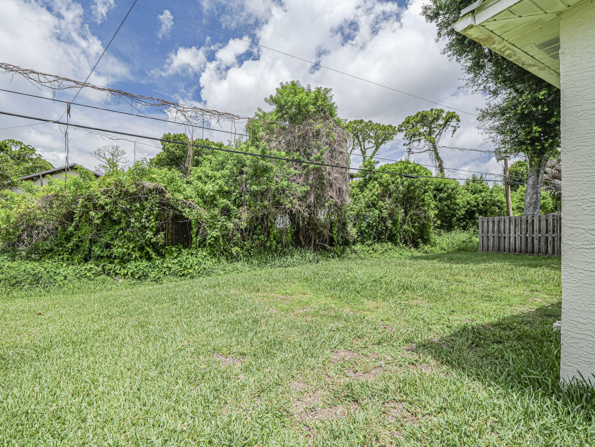 1575 17th Court Sw, Vero Beach, FL 32962 Photo