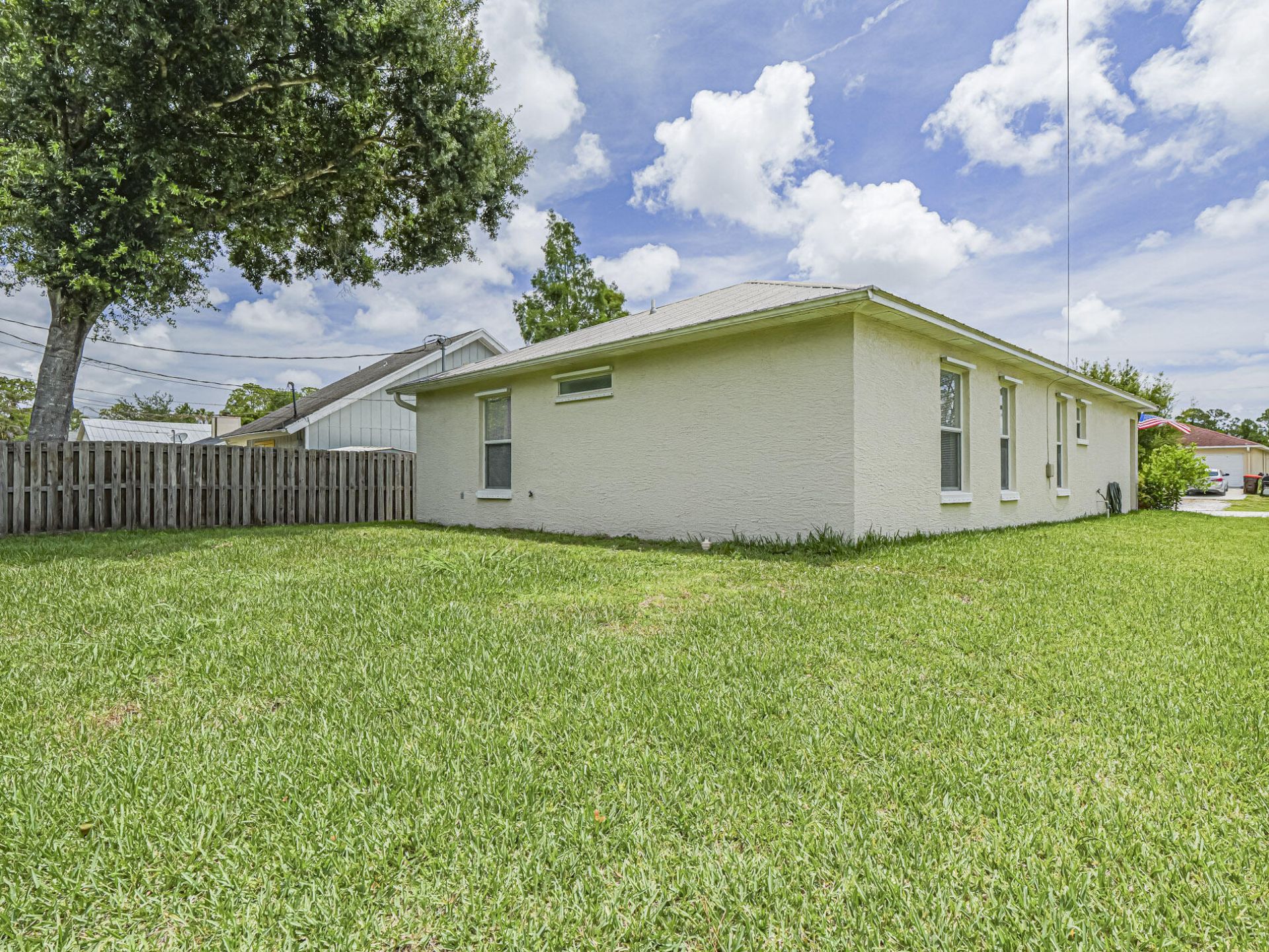1575 17th Court Sw, Vero Beach, FL 32962 Photo