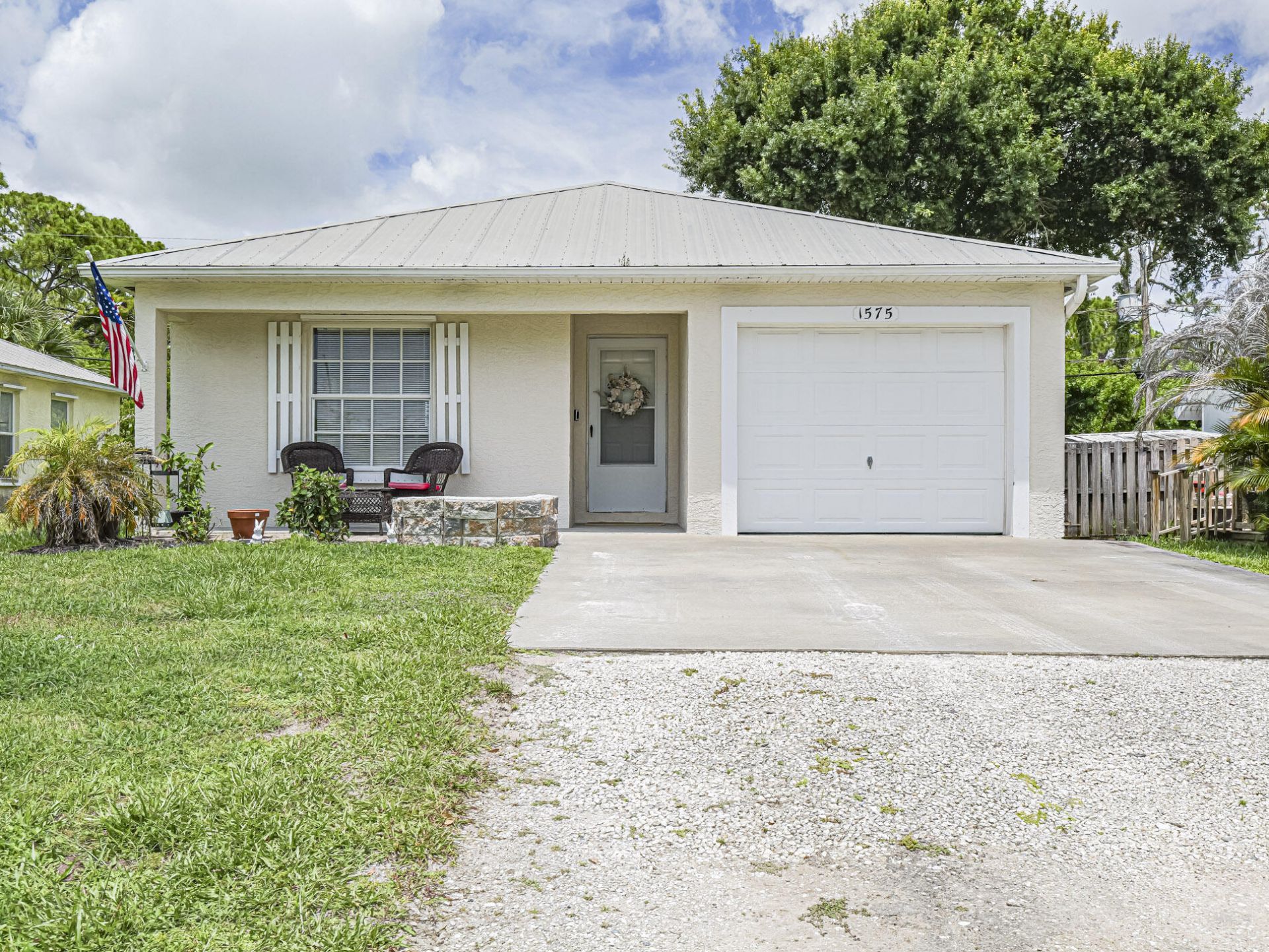 1575 17th Court Sw, Vero Beach, FL 32962 Photo