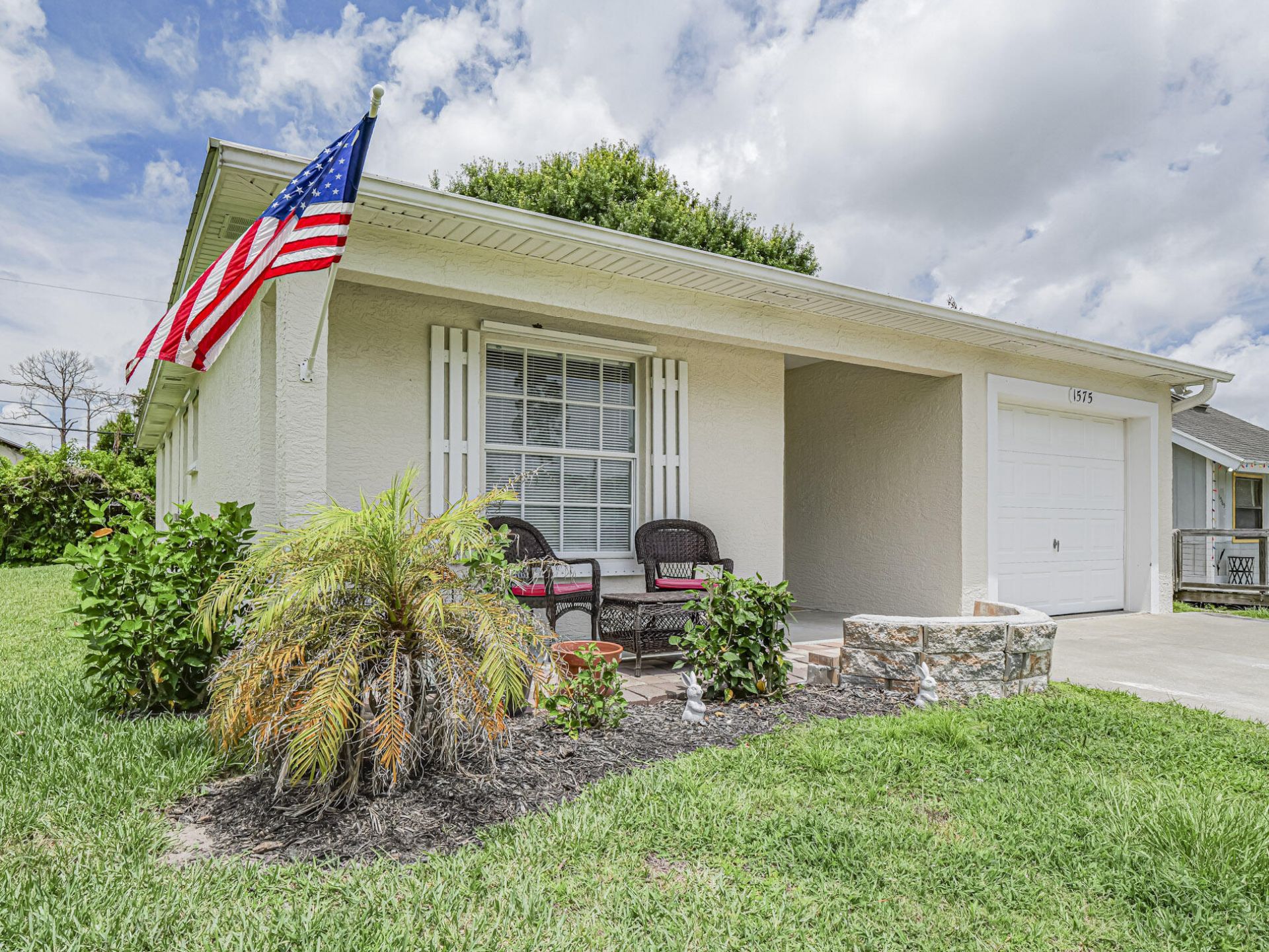 1575 17th Court Sw, Vero Beach, FL 32962 Photo