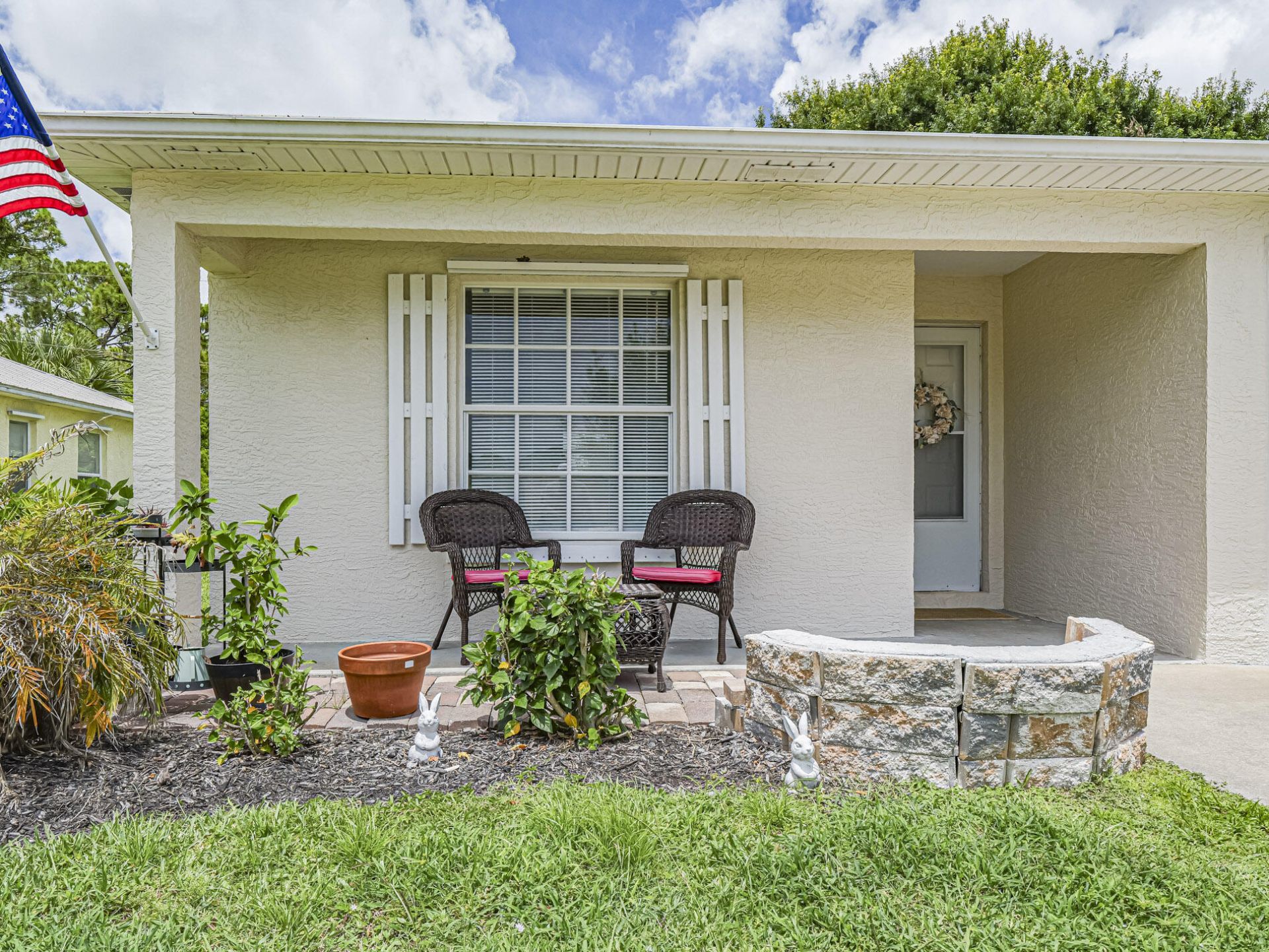 1575 17th Court Sw, Vero Beach, FL 32962 Photo