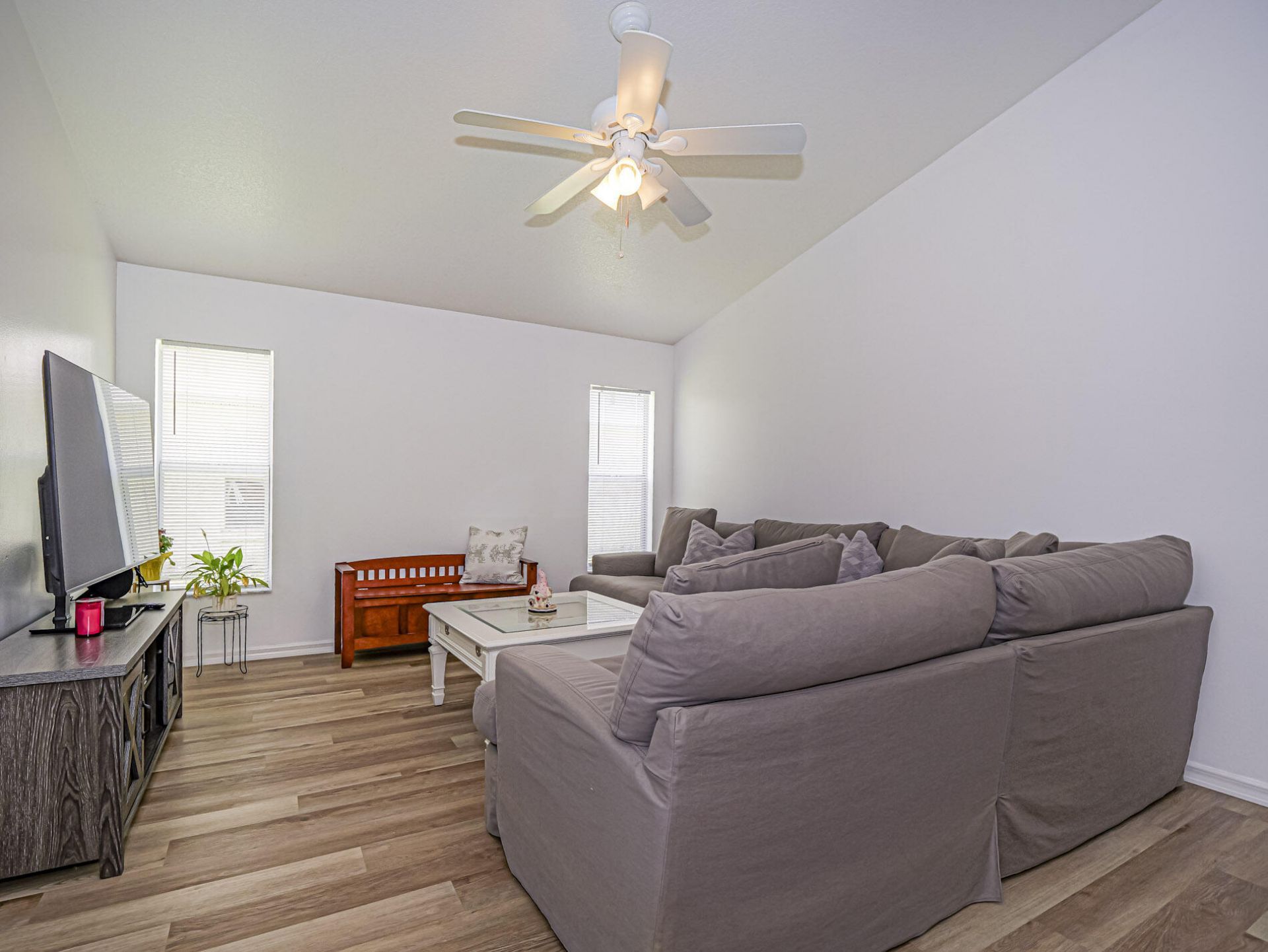 1575 17th Court Sw, Vero Beach, FL 32962 Photo