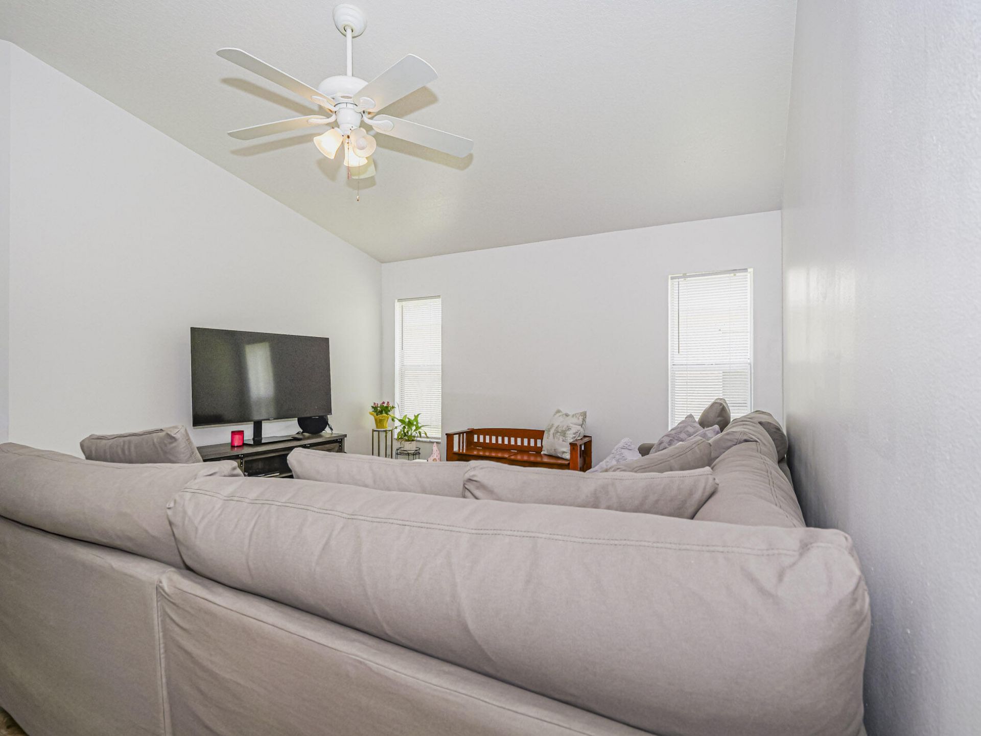 1575 17th Court Sw, Vero Beach, FL 32962 Photo