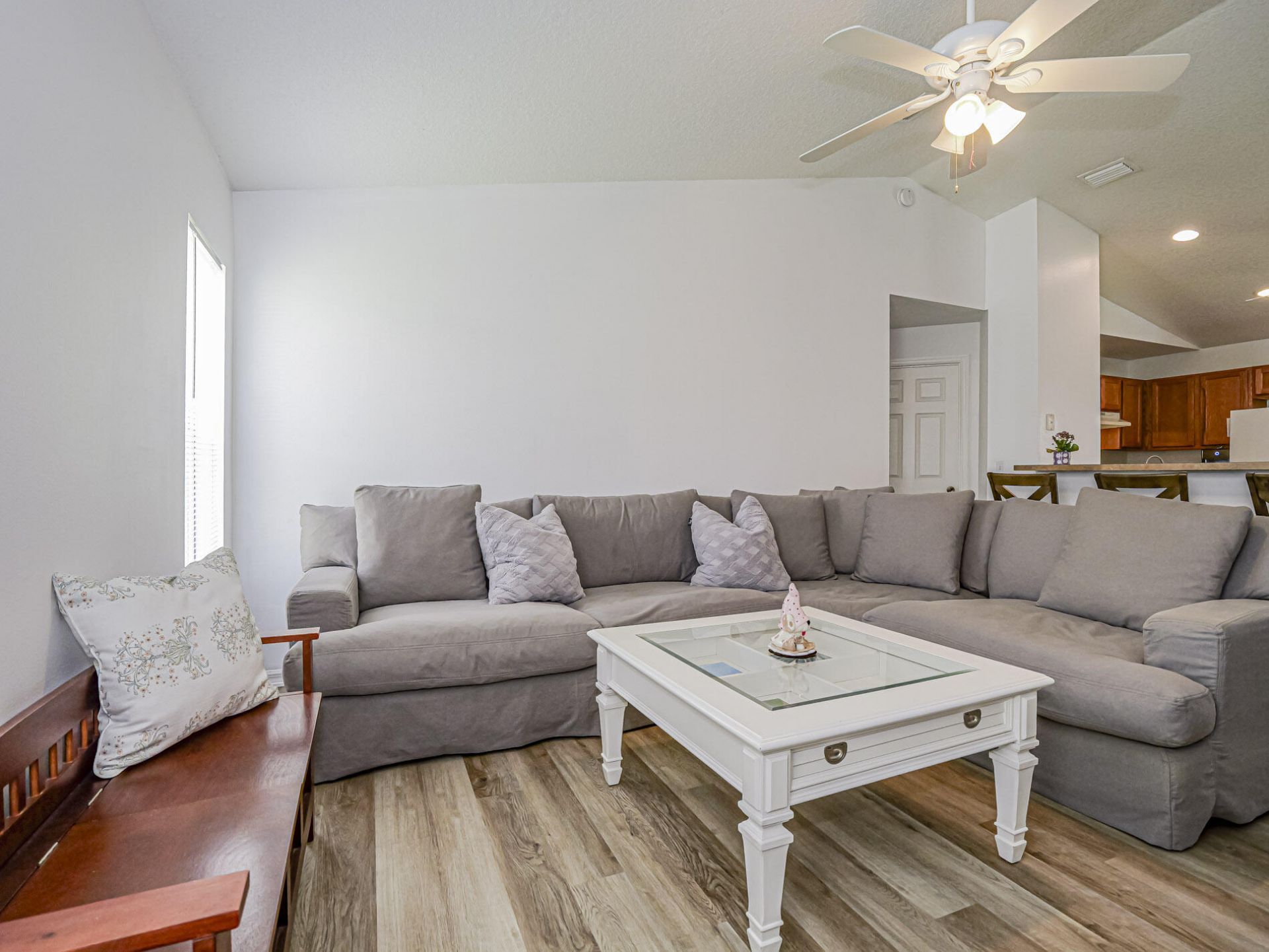 1575 17th Court Sw, Vero Beach, FL 32962 Photo