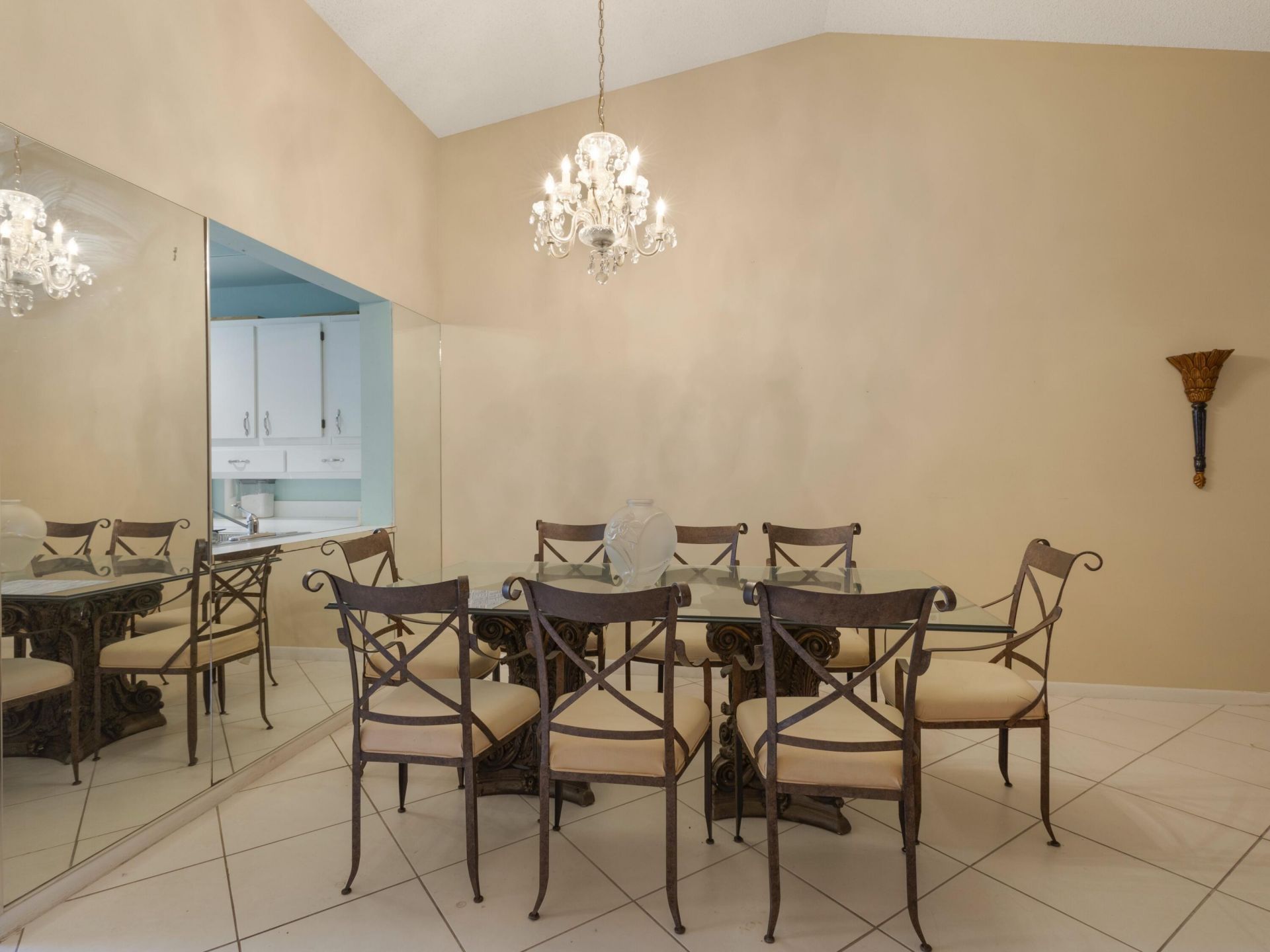3928 Vine Trail, Unit B, Lake Worth, FL 33467 Photo