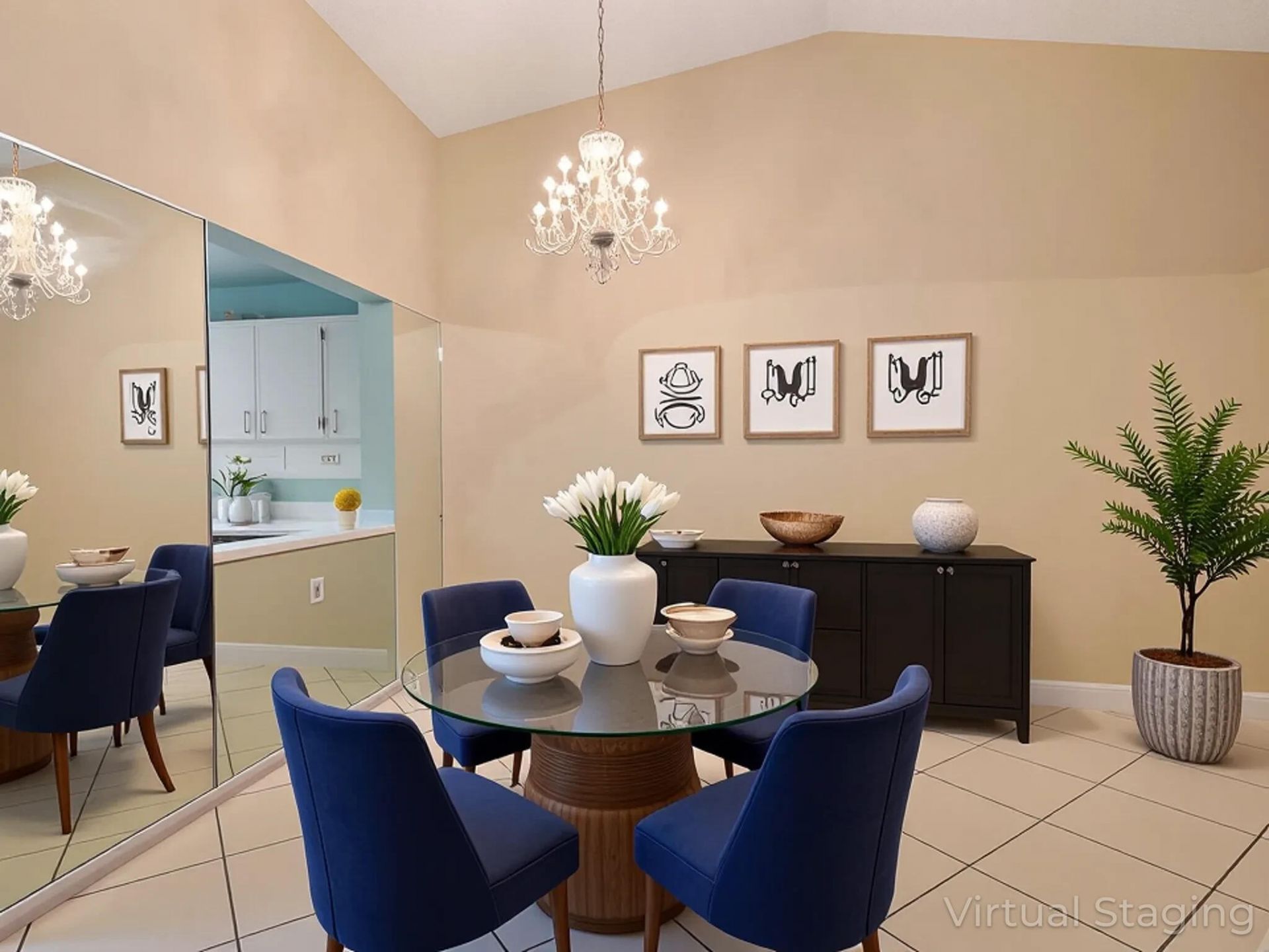 3928 Vine Trail, Unit B, Lake Worth, FL 33467 Photo