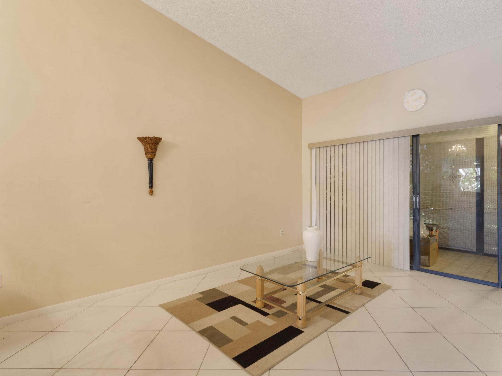 3928 Vine Trail, Unit B, Lake Worth, FL 33467 Photo