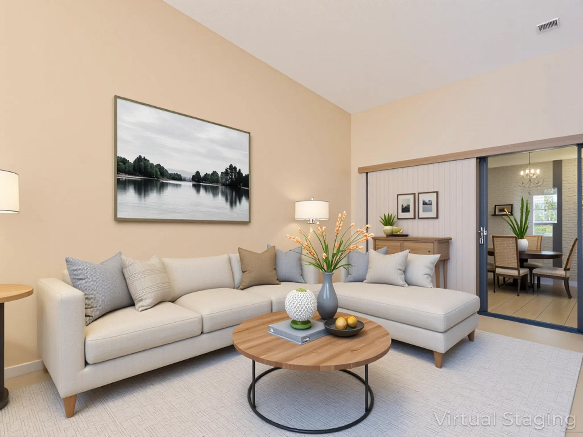 3928 Vine Trail, Unit B, Lake Worth, FL 33467 Photo