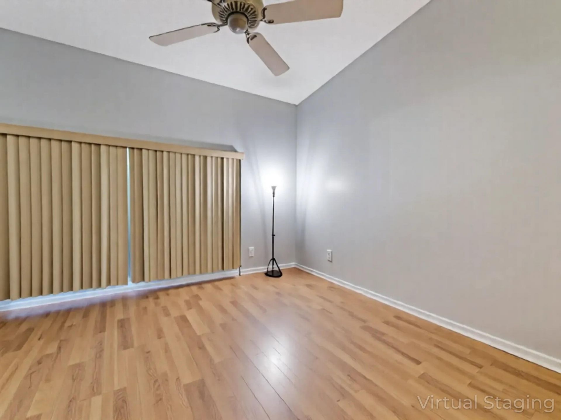 3928 Vine Trail, Unit B, Lake Worth, FL 33467 Photo