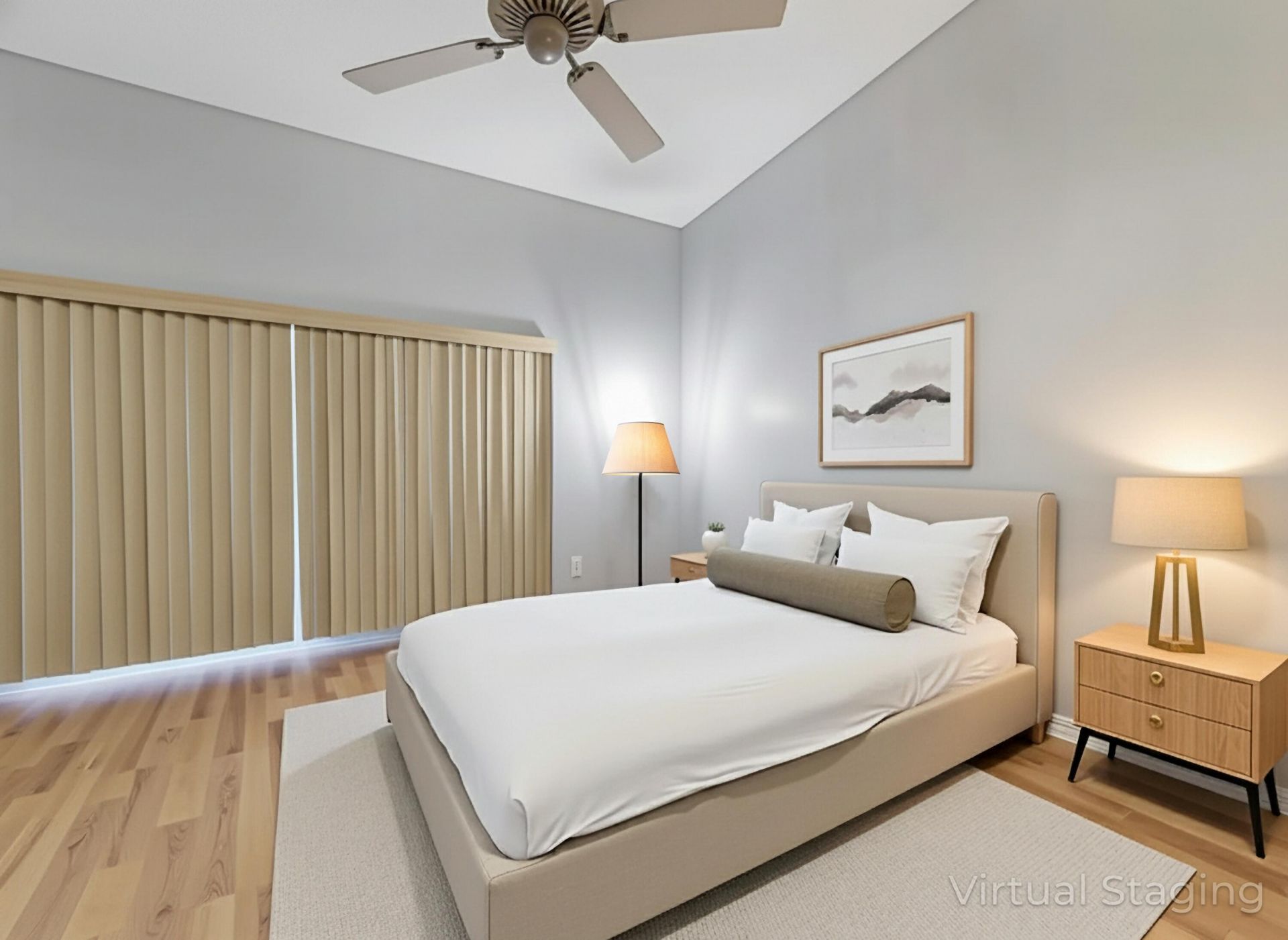 3928 Vine Trail, Unit B, Lake Worth, FL 33467 Photo
