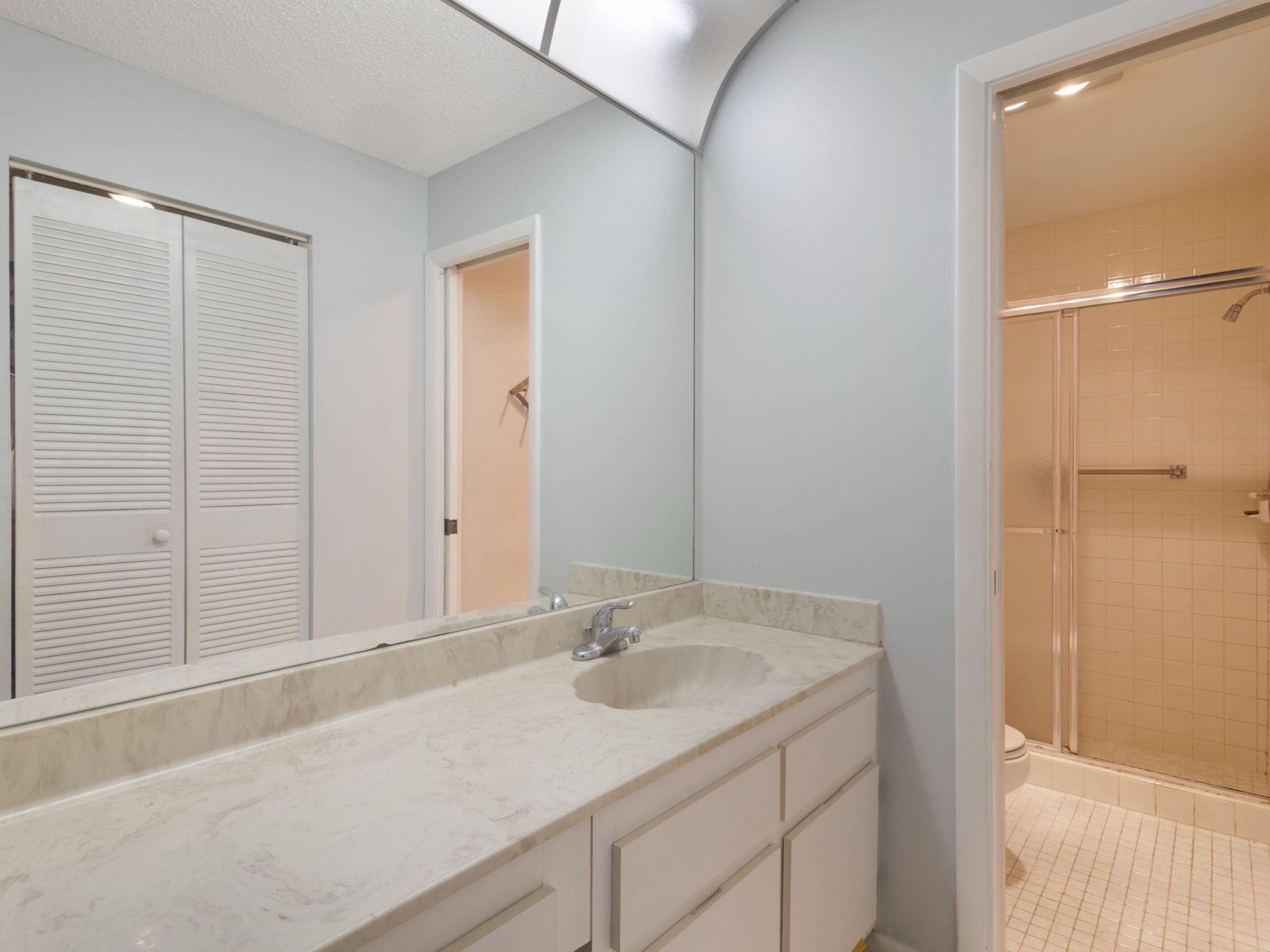 3928 Vine Trail, Unit B, Lake Worth, FL 33467 Photo