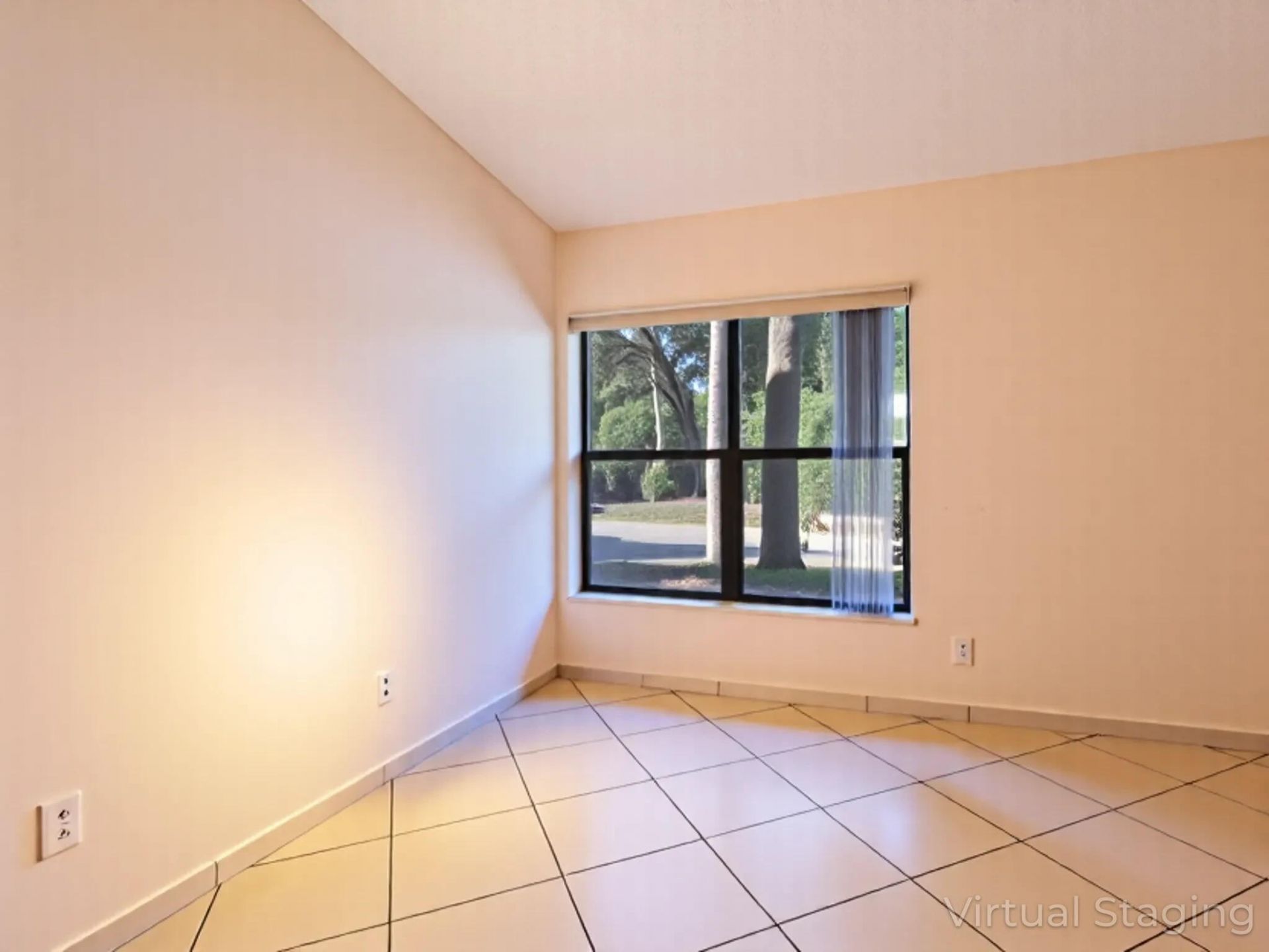 3928 Vine Trail, Unit B, Lake Worth, FL 33467 Photo