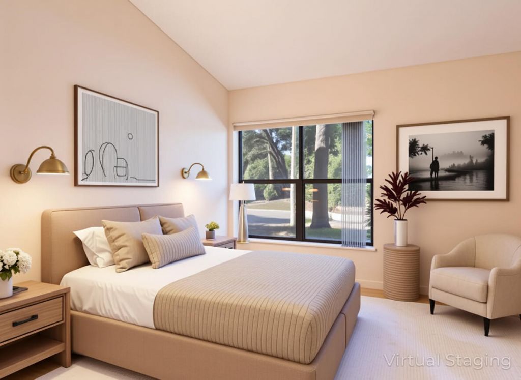 3928 Vine Trail, Unit B, Lake Worth, FL 33467 Photo