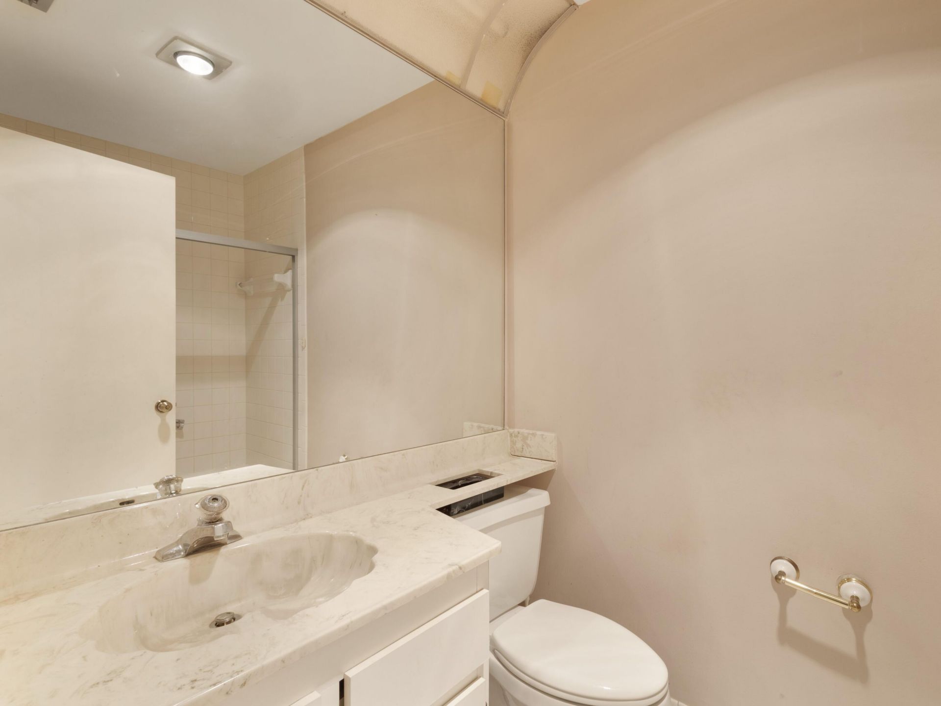 3928 Vine Trail, Unit B, Lake Worth, FL 33467 Photo