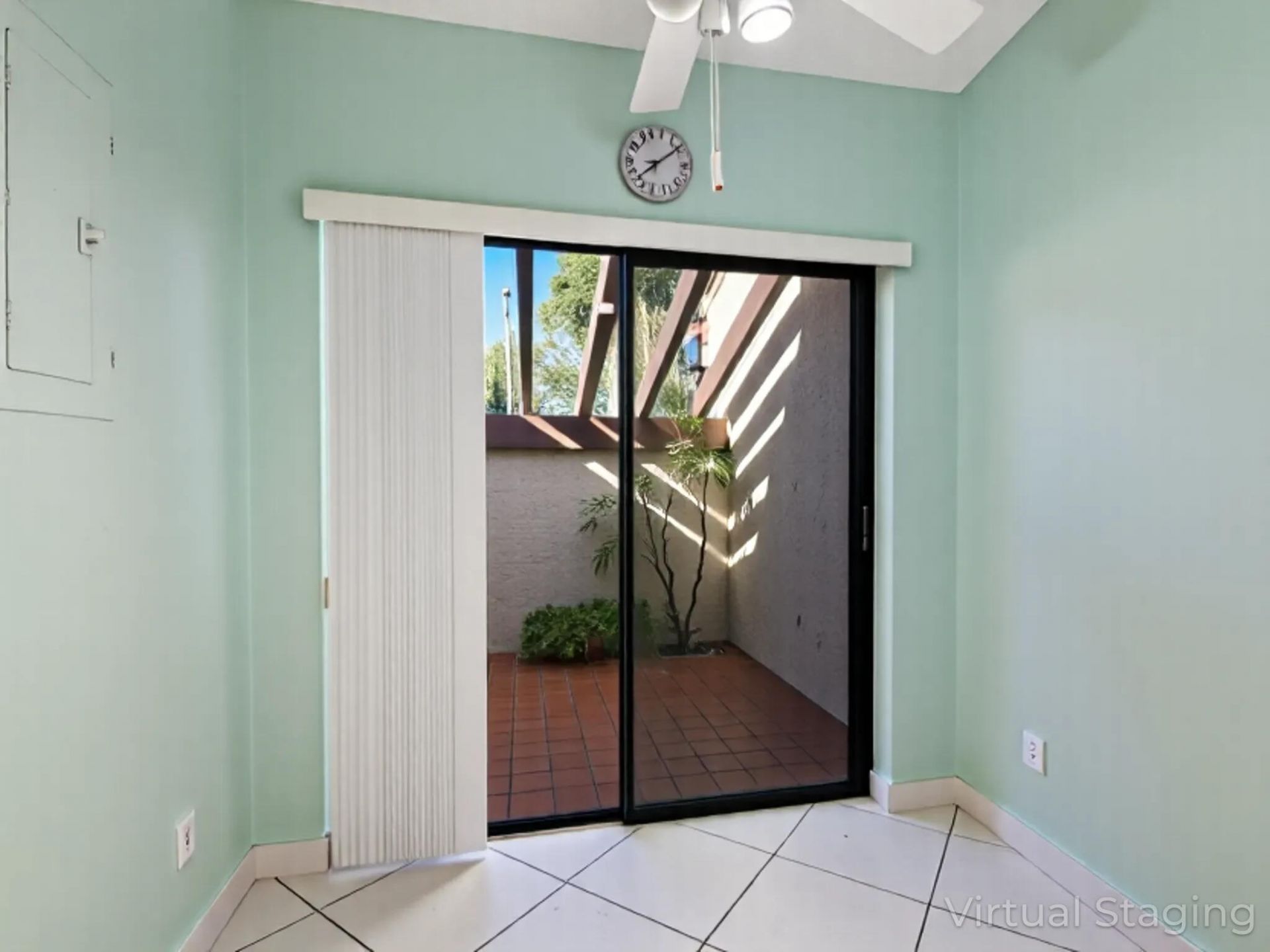 3928 Vine Trail, Unit B, Lake Worth, FL 33467 Photo