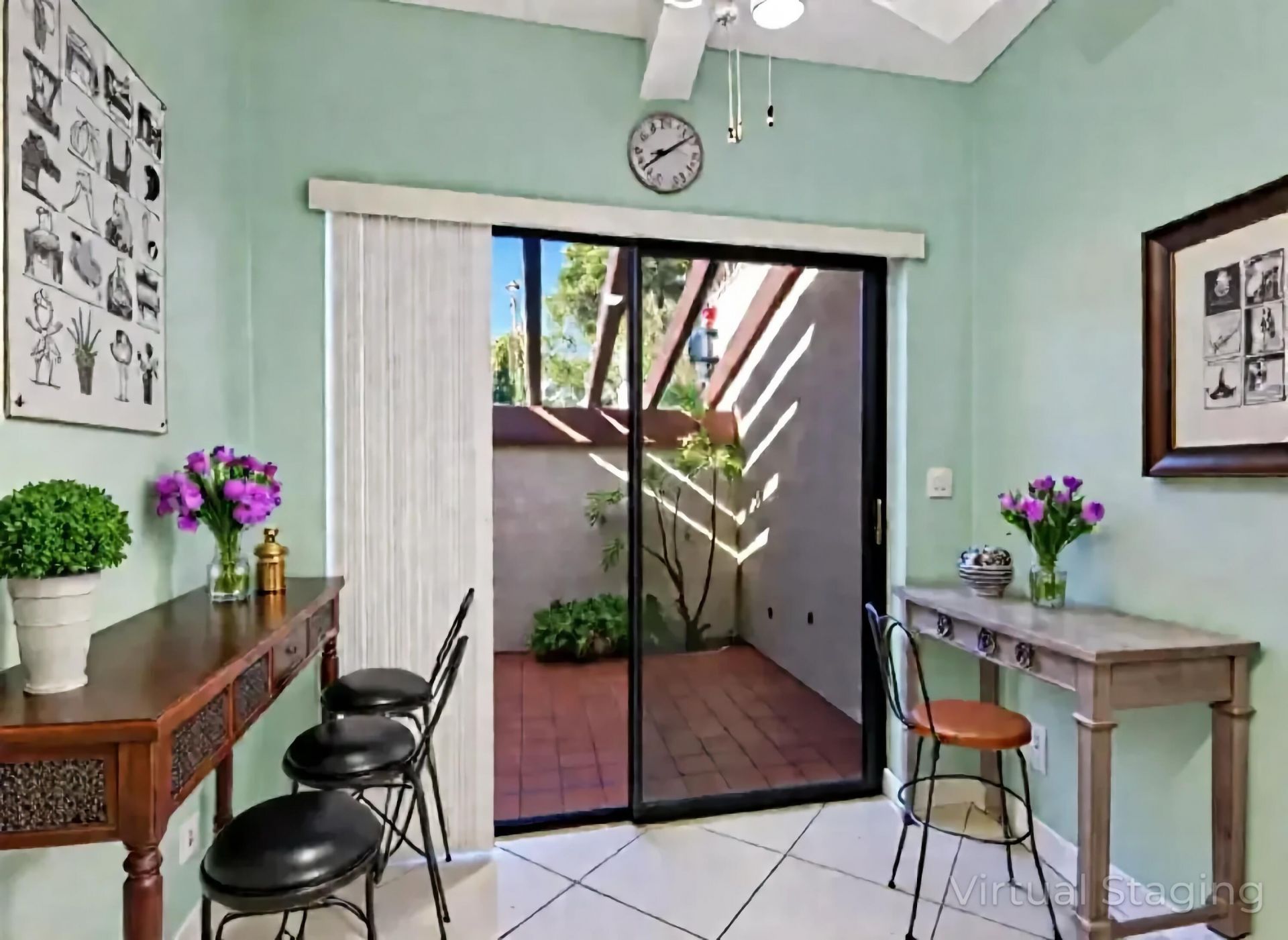 3928 Vine Trail, Unit B, Lake Worth, FL 33467 Photo