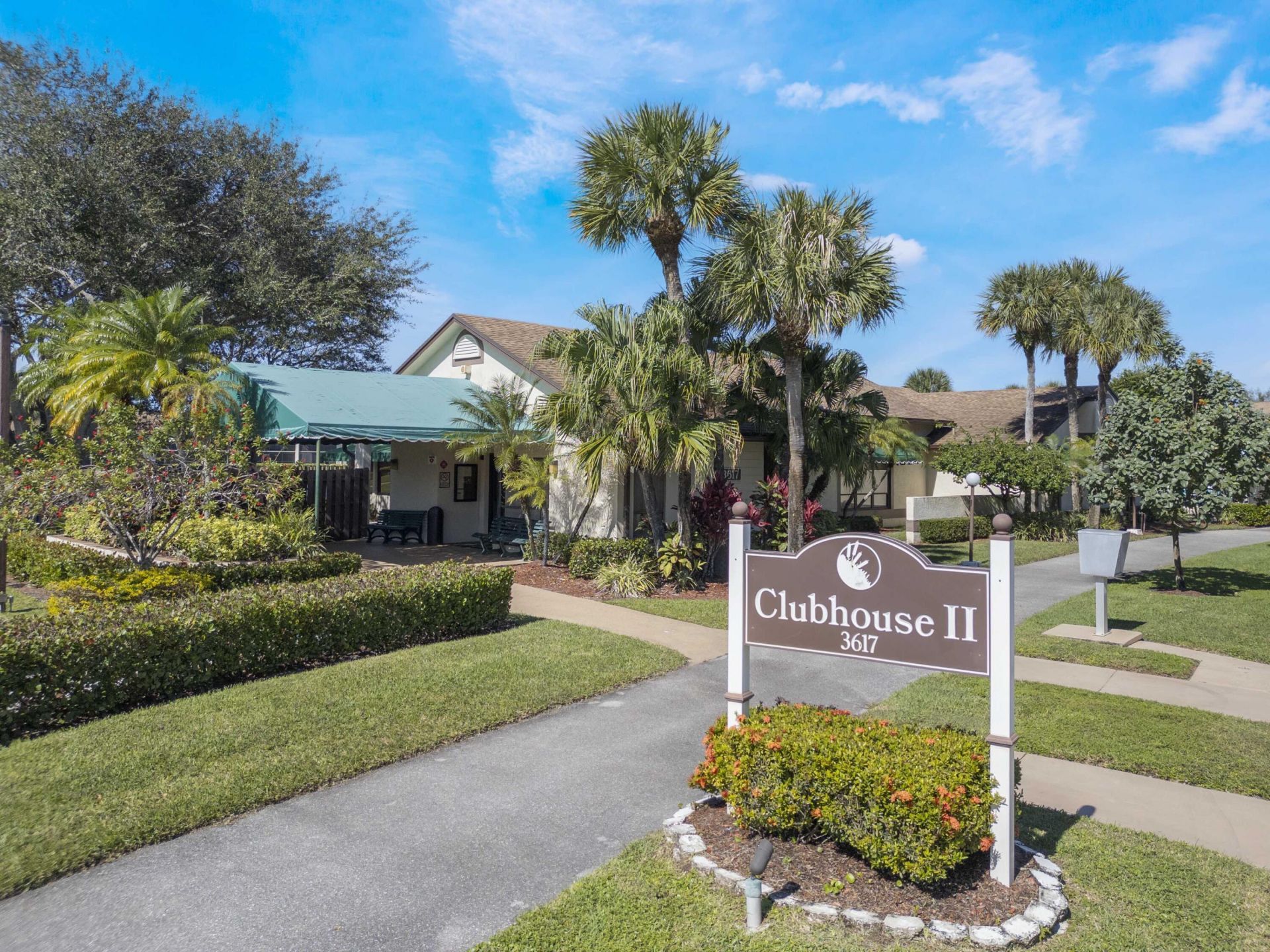 3928 Vine Trail, Unit B, Lake Worth, FL 33467 Photo