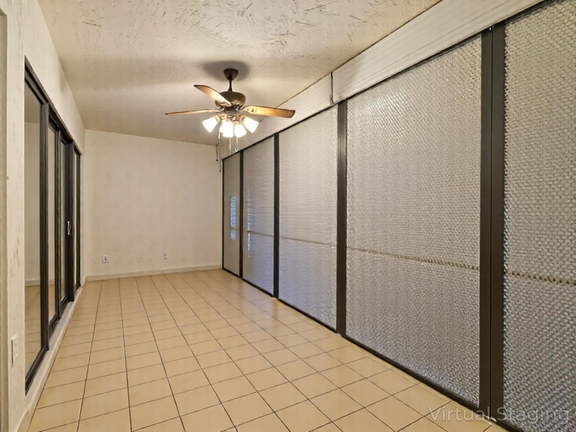 3928 Vine Trail, Unit B, Lake Worth, FL 33467 Photo