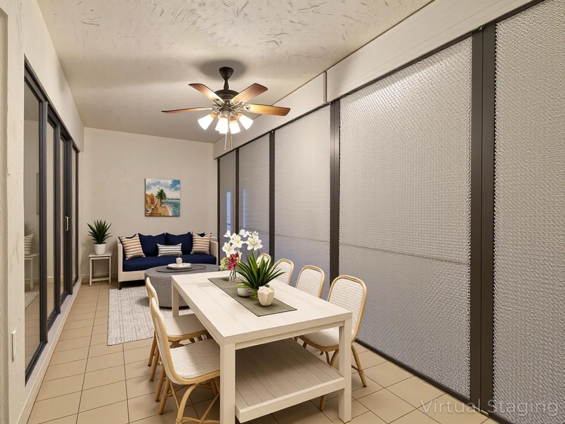 3928 Vine Trail, Unit B, Lake Worth, FL 33467 Photo