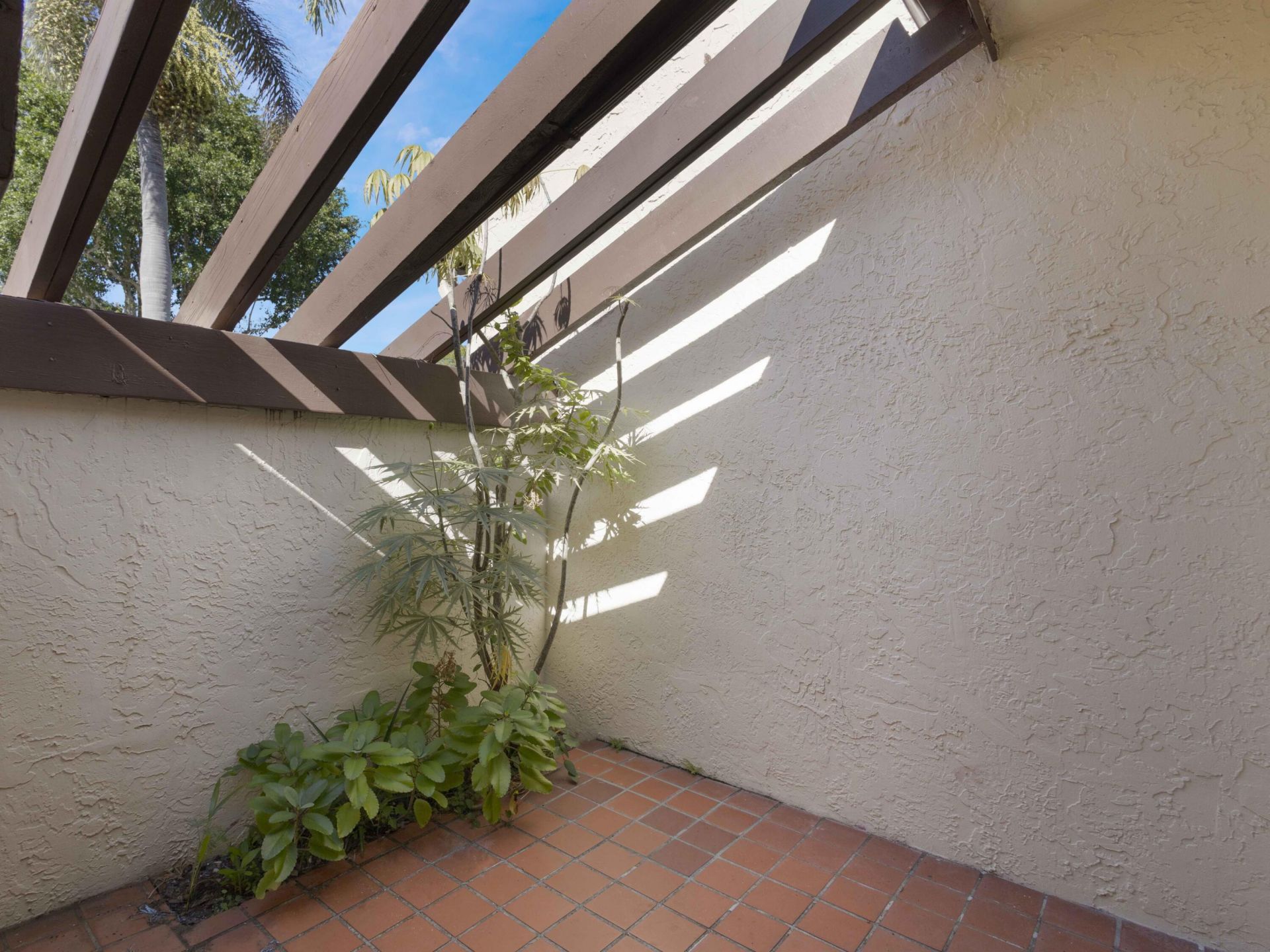 3928 Vine Trail, Unit B, Lake Worth, FL 33467 Photo