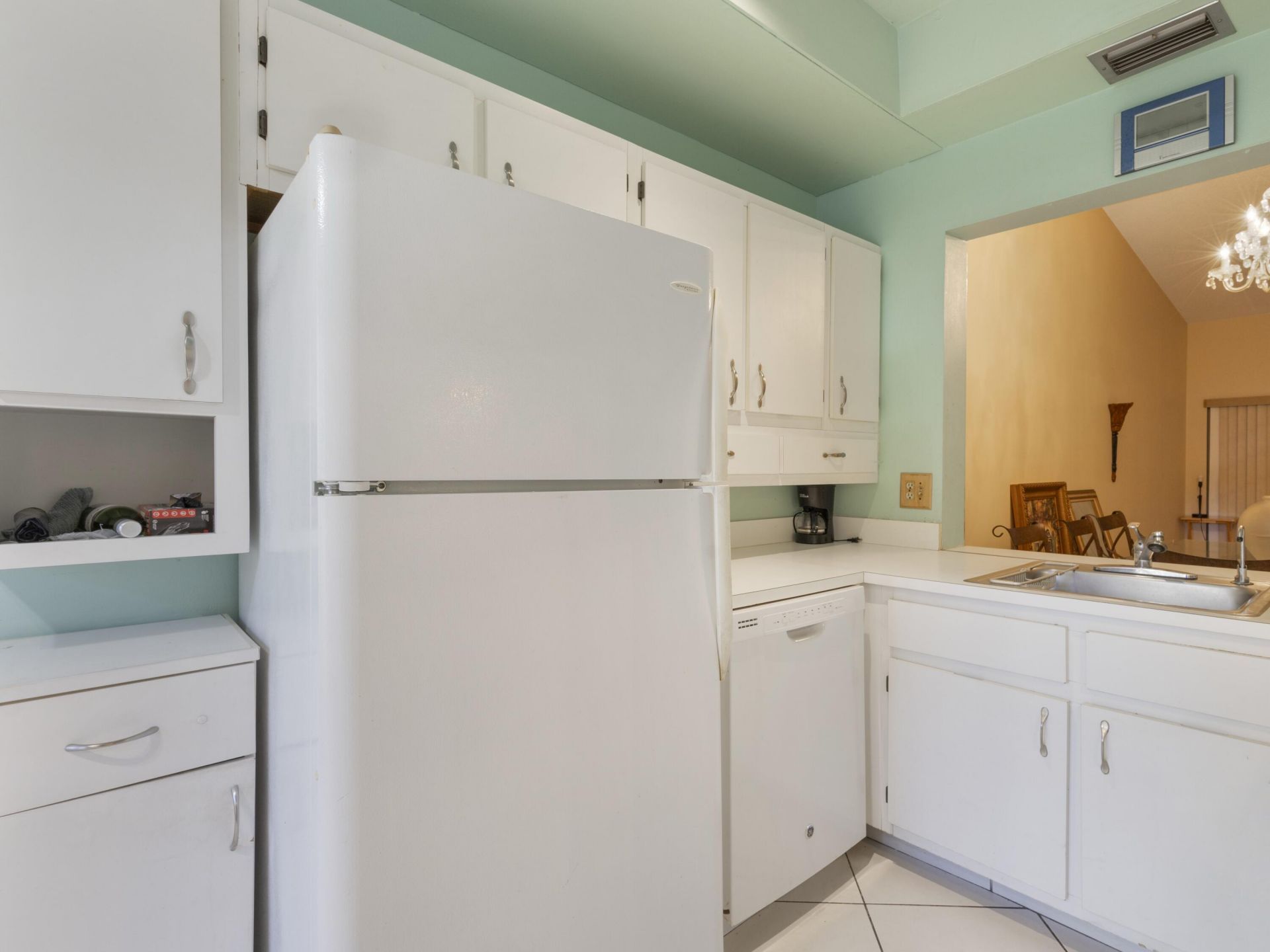 3928 Vine Trail, Unit B, Lake Worth, FL 33467 Photo
