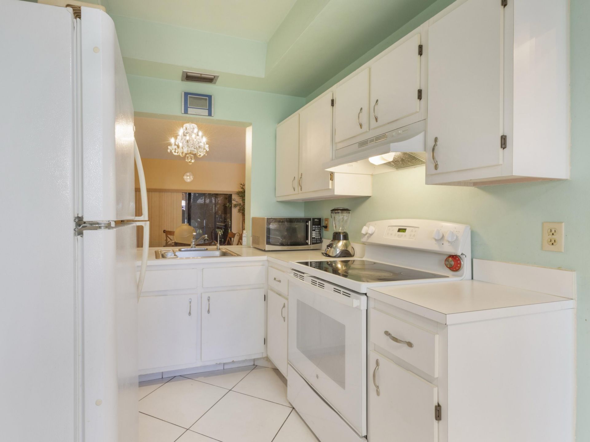 3928 Vine Trail, Unit B, Lake Worth, FL 33467 Photo