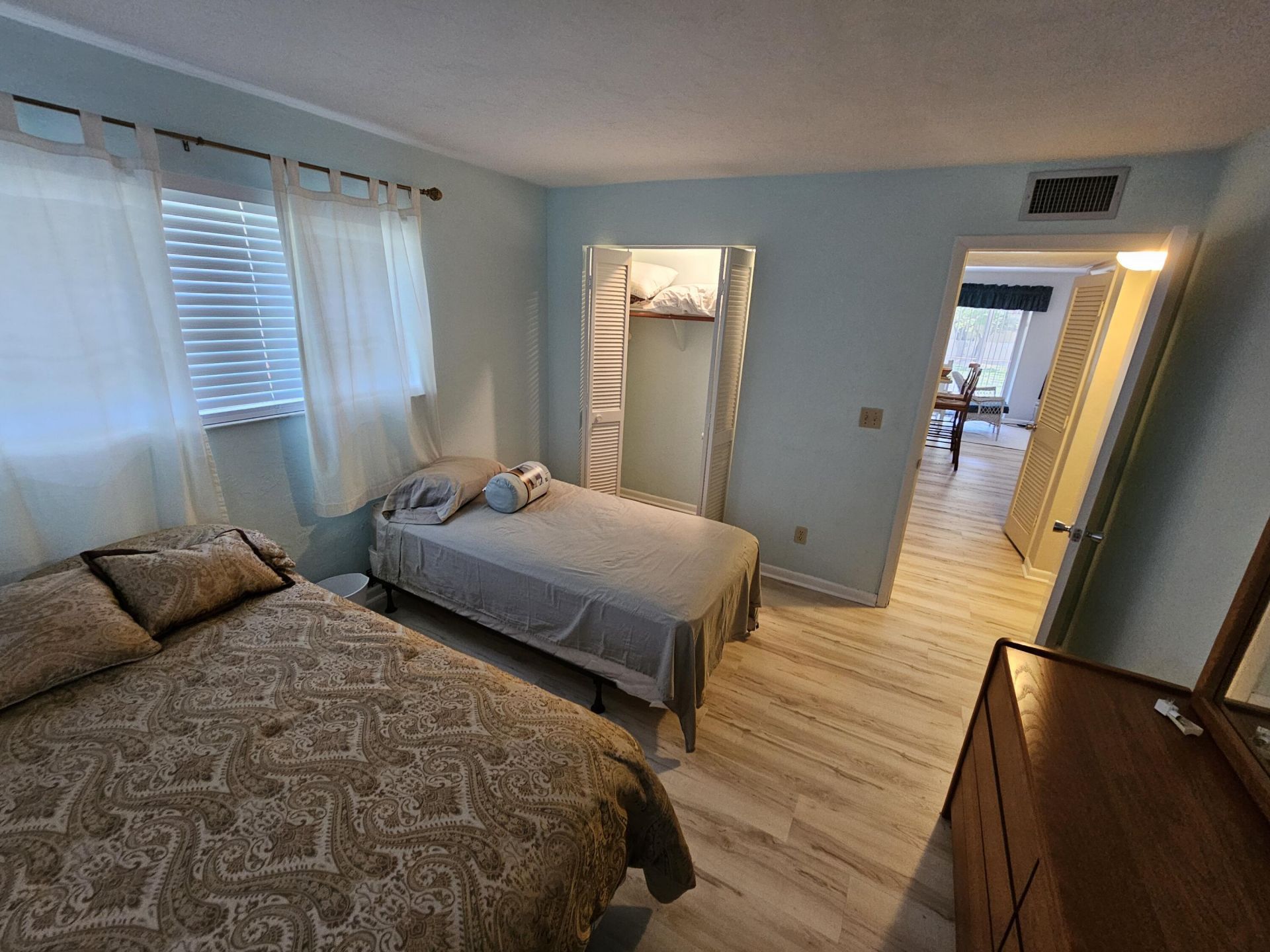 3124 SE Us Highway 441, Unit J8, Okeechobee, FL 34974 Photo