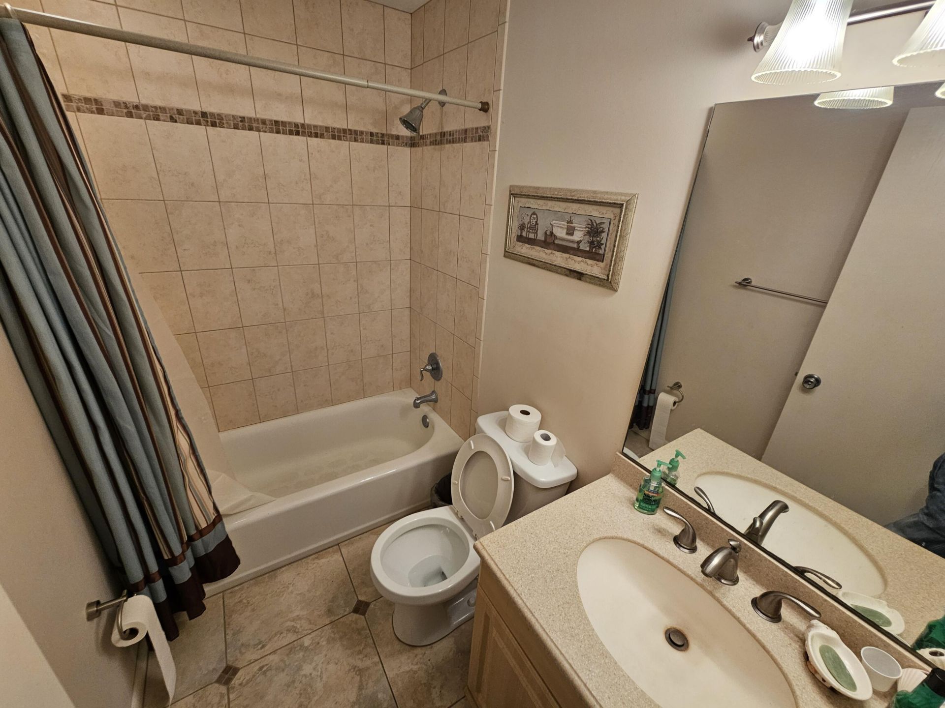 3124 SE Us Highway 441, Unit J8, Okeechobee, FL 34974 Photo