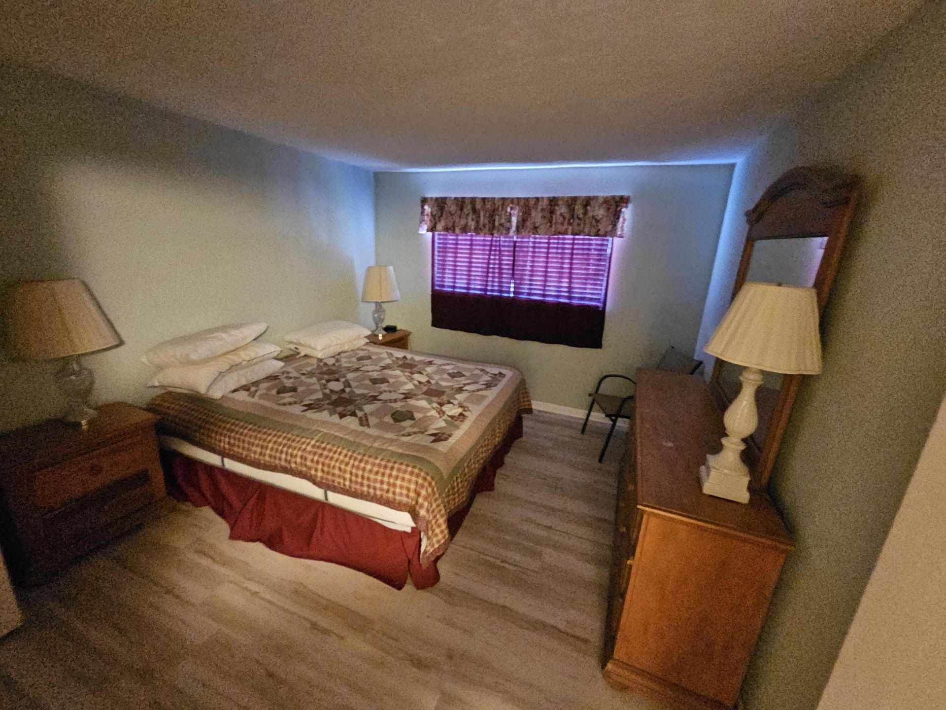3124 SE Us Highway 441, Unit J8, Okeechobee, FL 34974 Photo
