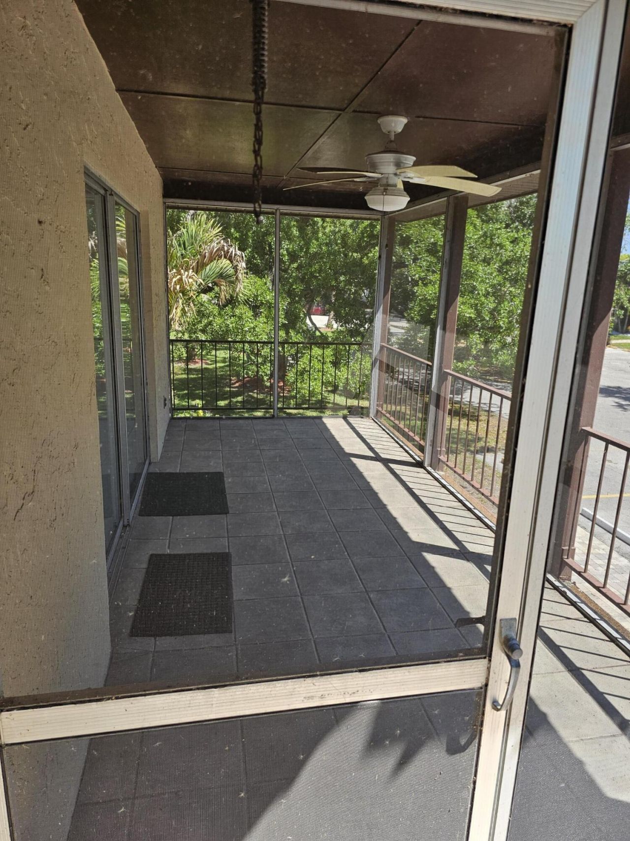 3124 SE Us Highway 441, Unit J8, Okeechobee, FL 34974 Photo