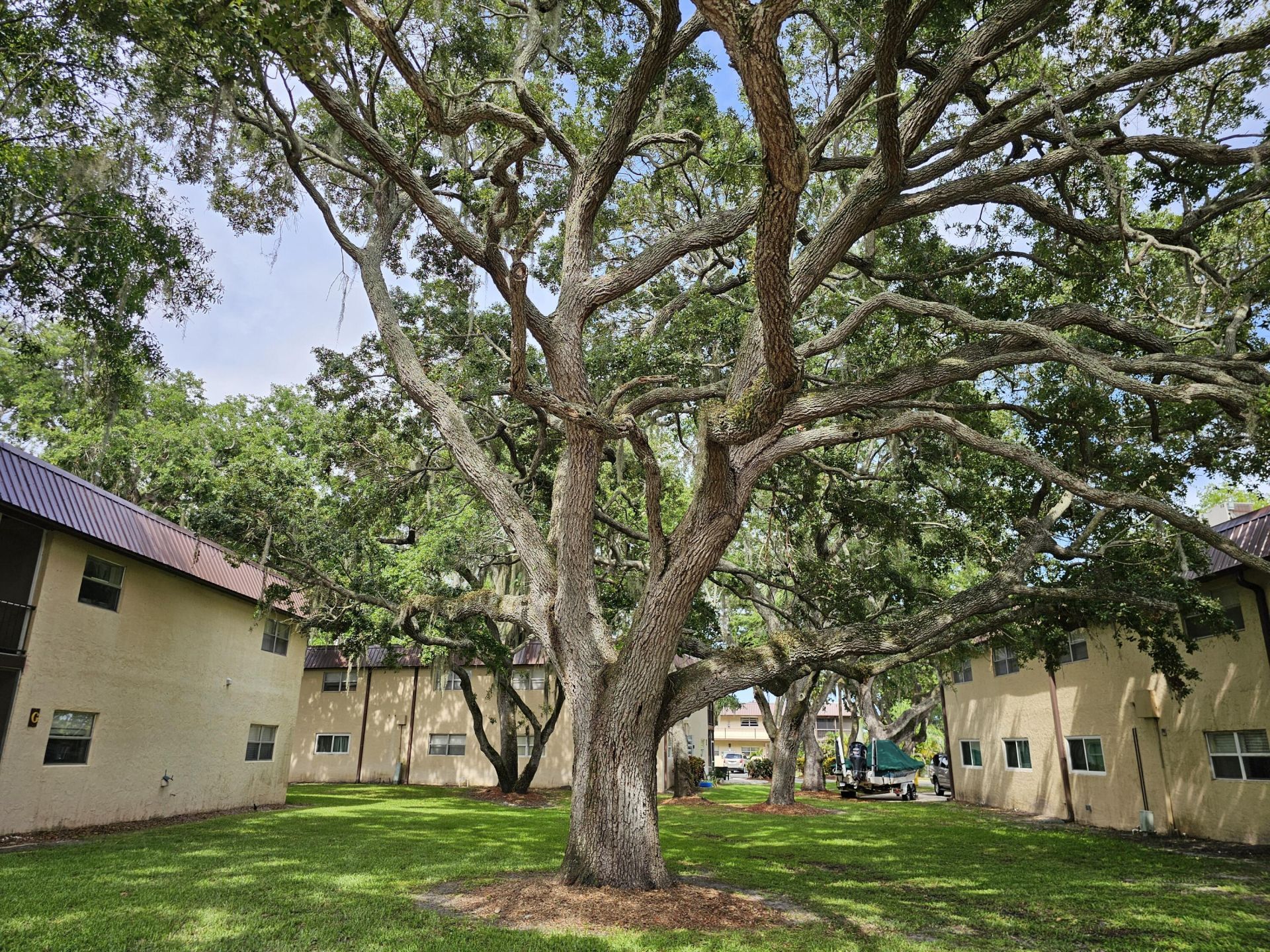 3124 SE Us Highway 441, Unit J8, Okeechobee, FL 34974 Photo