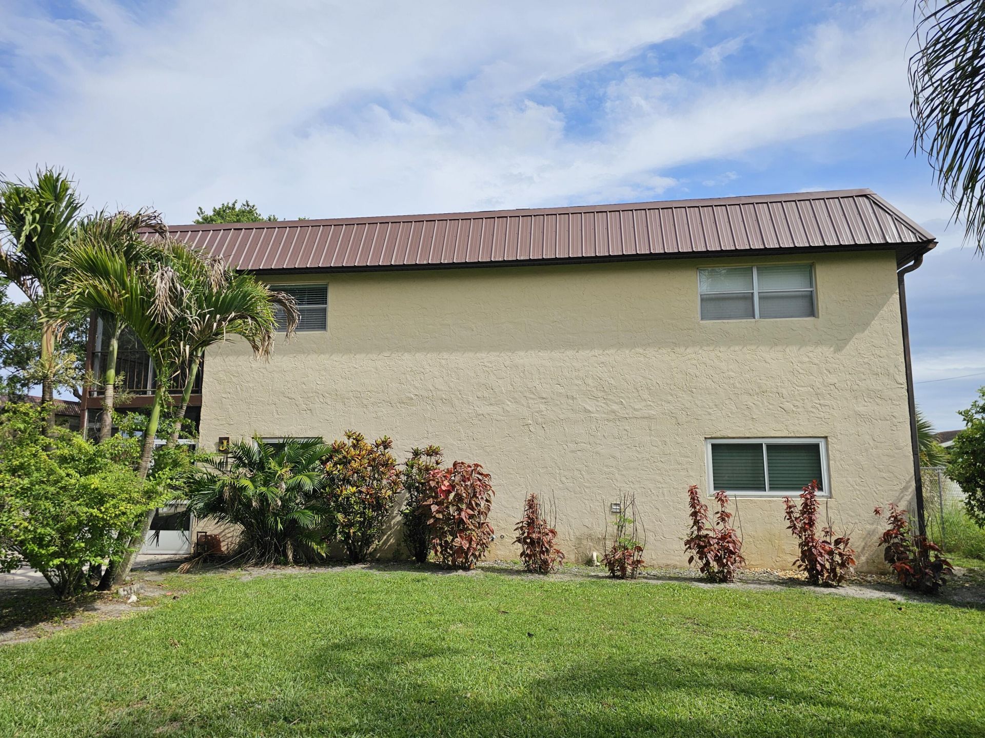 3124 SE Us Highway 441, Unit J8, Okeechobee, FL 34974 Photo
