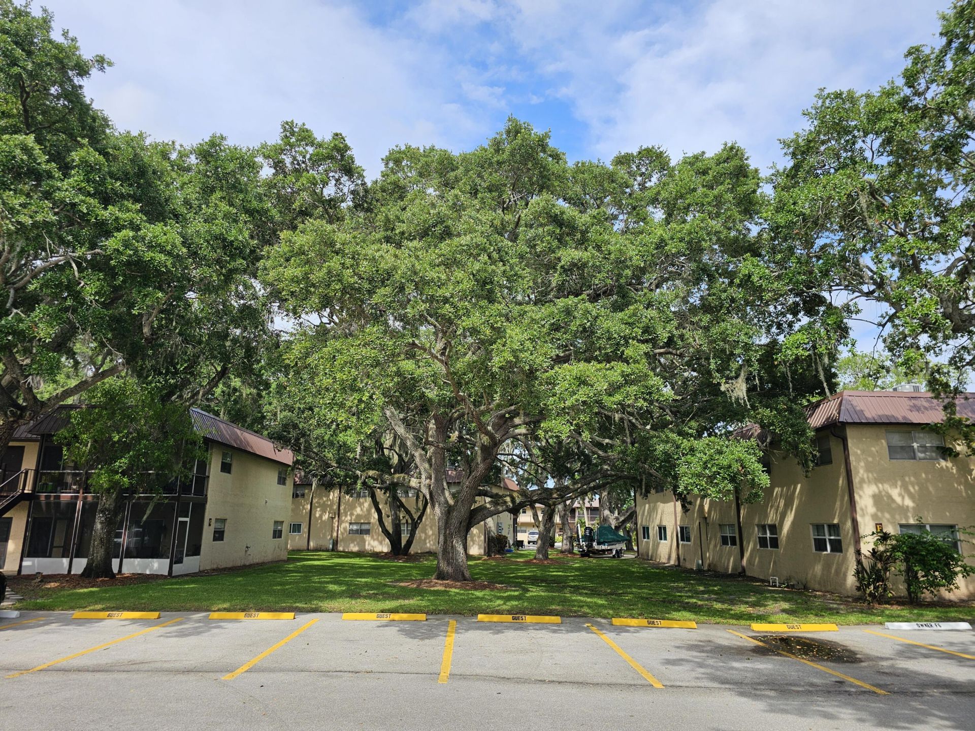 3124 SE Us Highway 441, Unit J8, Okeechobee, FL 34974 Photo