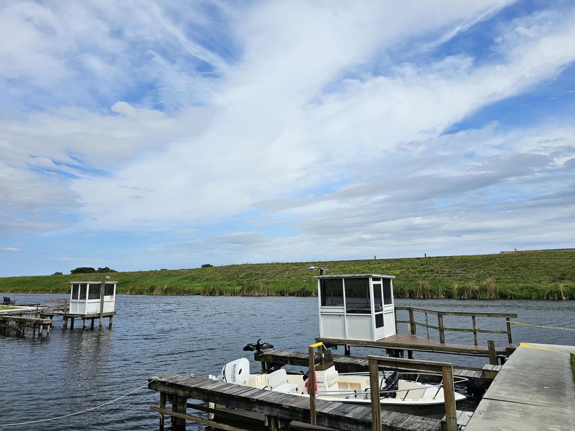 3124 SE Us Highway 441, Unit J8, Okeechobee, FL 34974 Photo